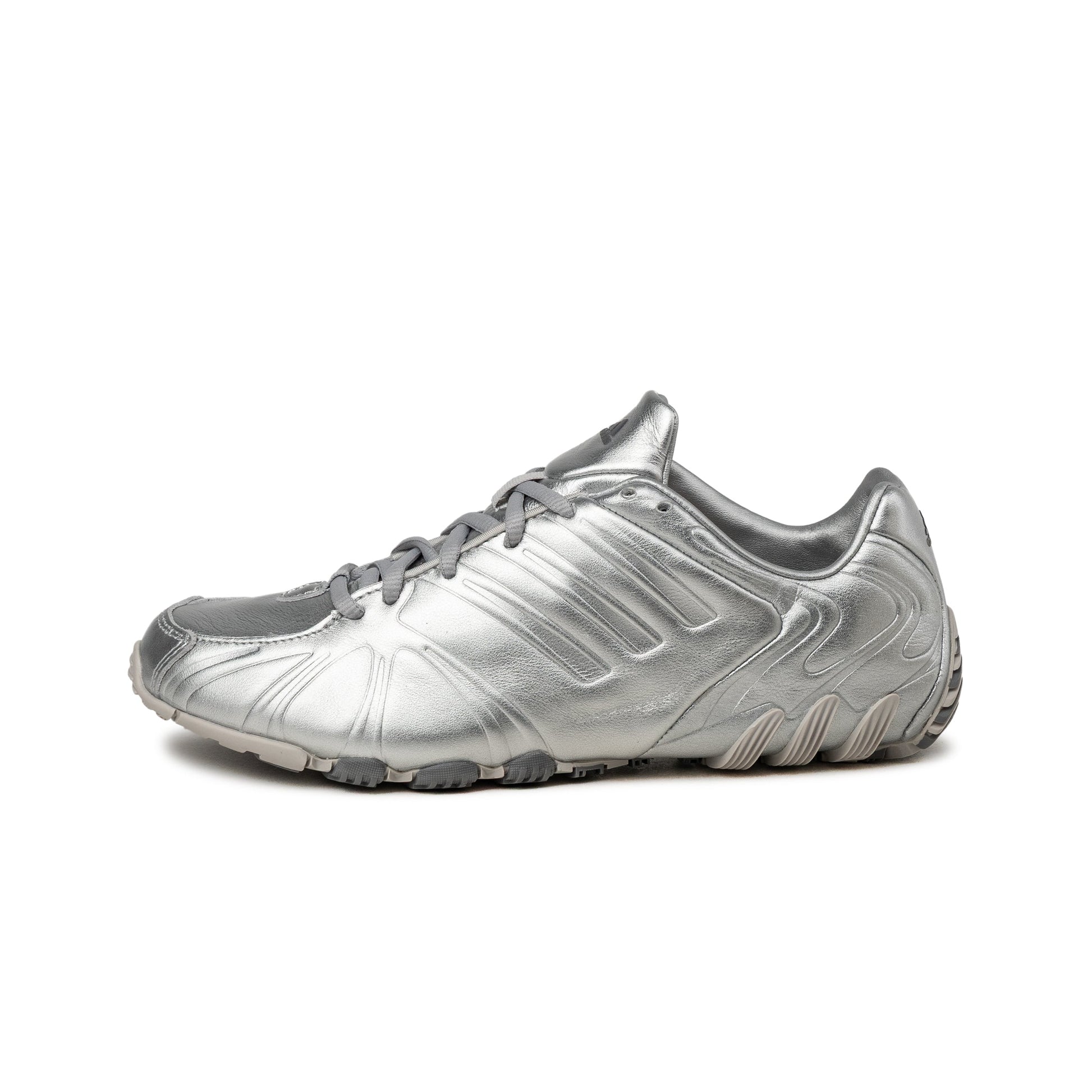 Adidas Ghost Sprint