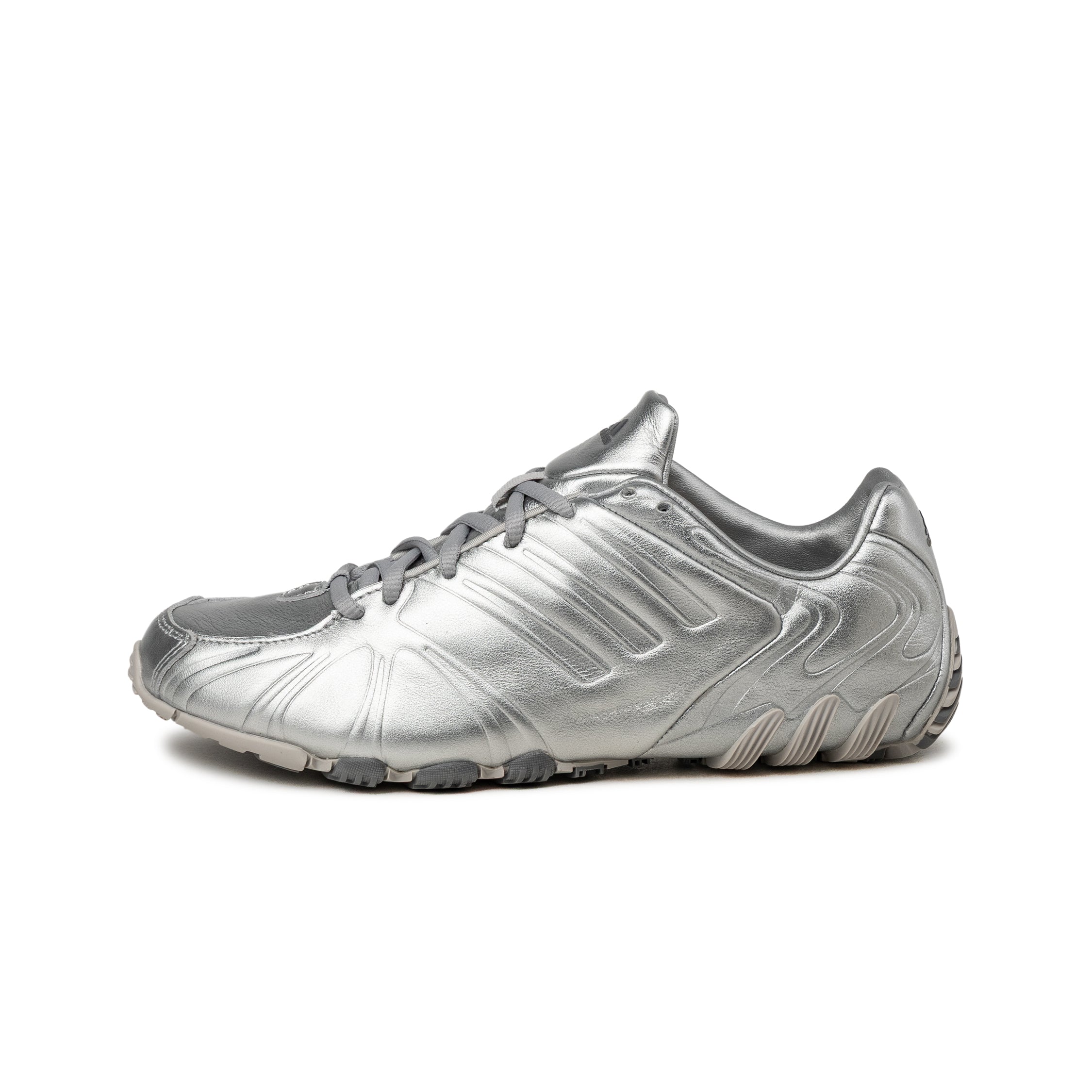 Adidas Ghost Sprint