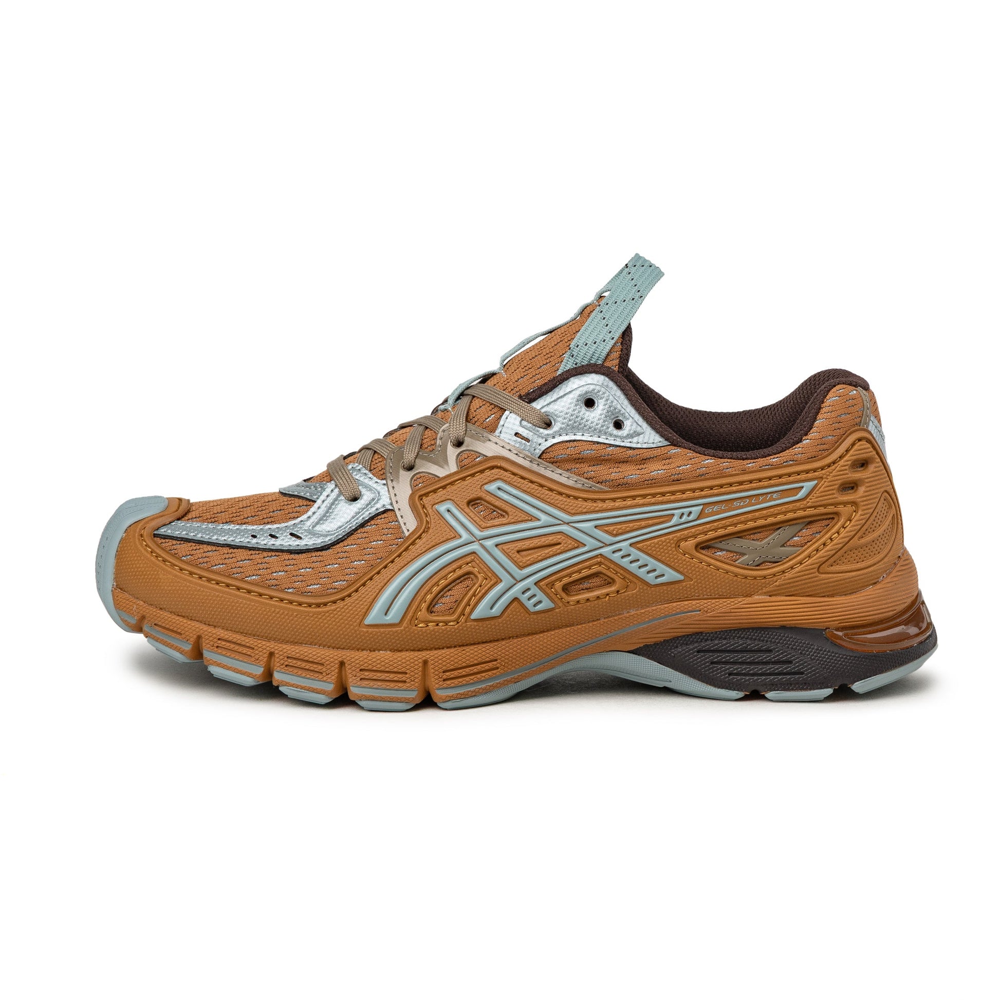 Asics GEL-SD Lyte