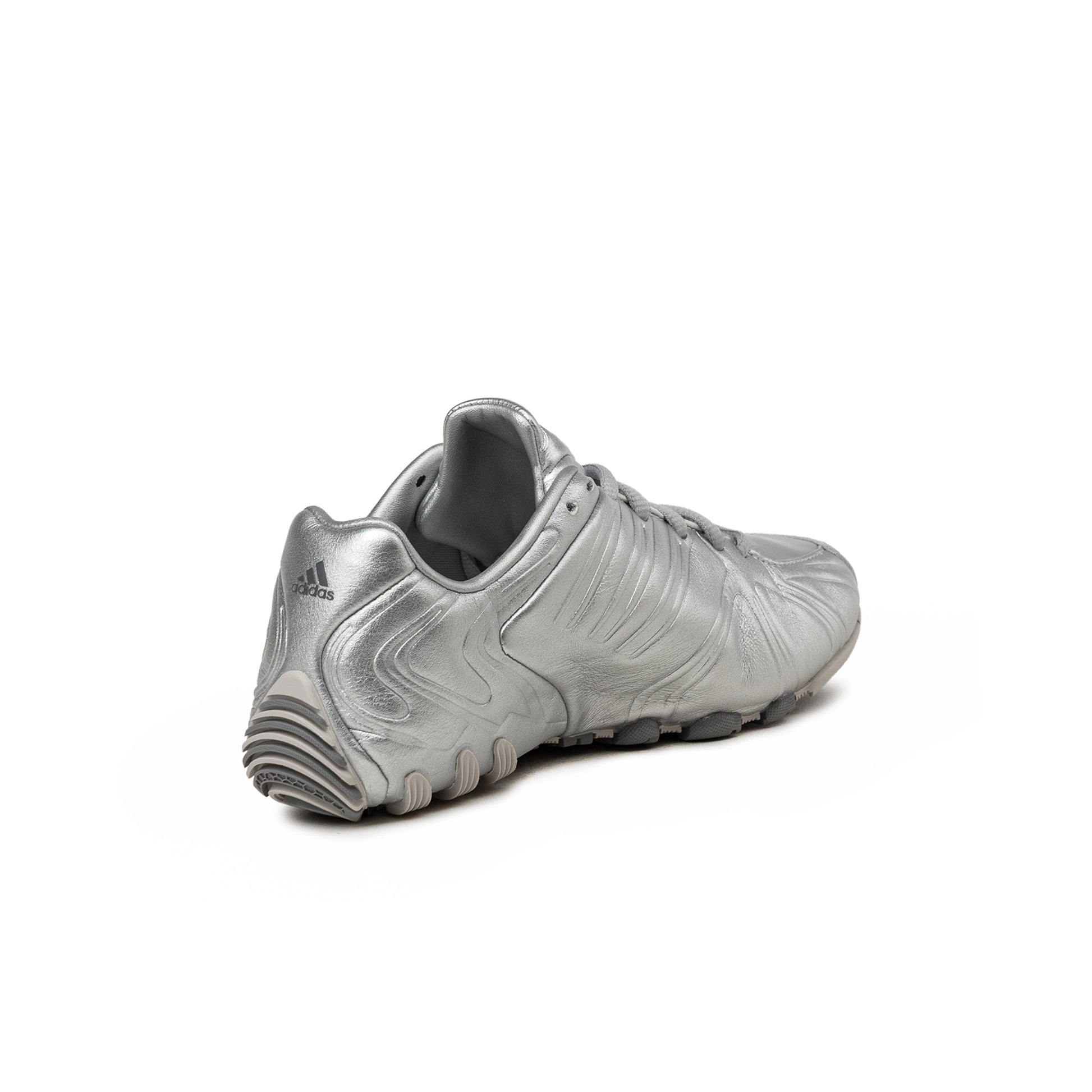 Adidas Ghost Sprint