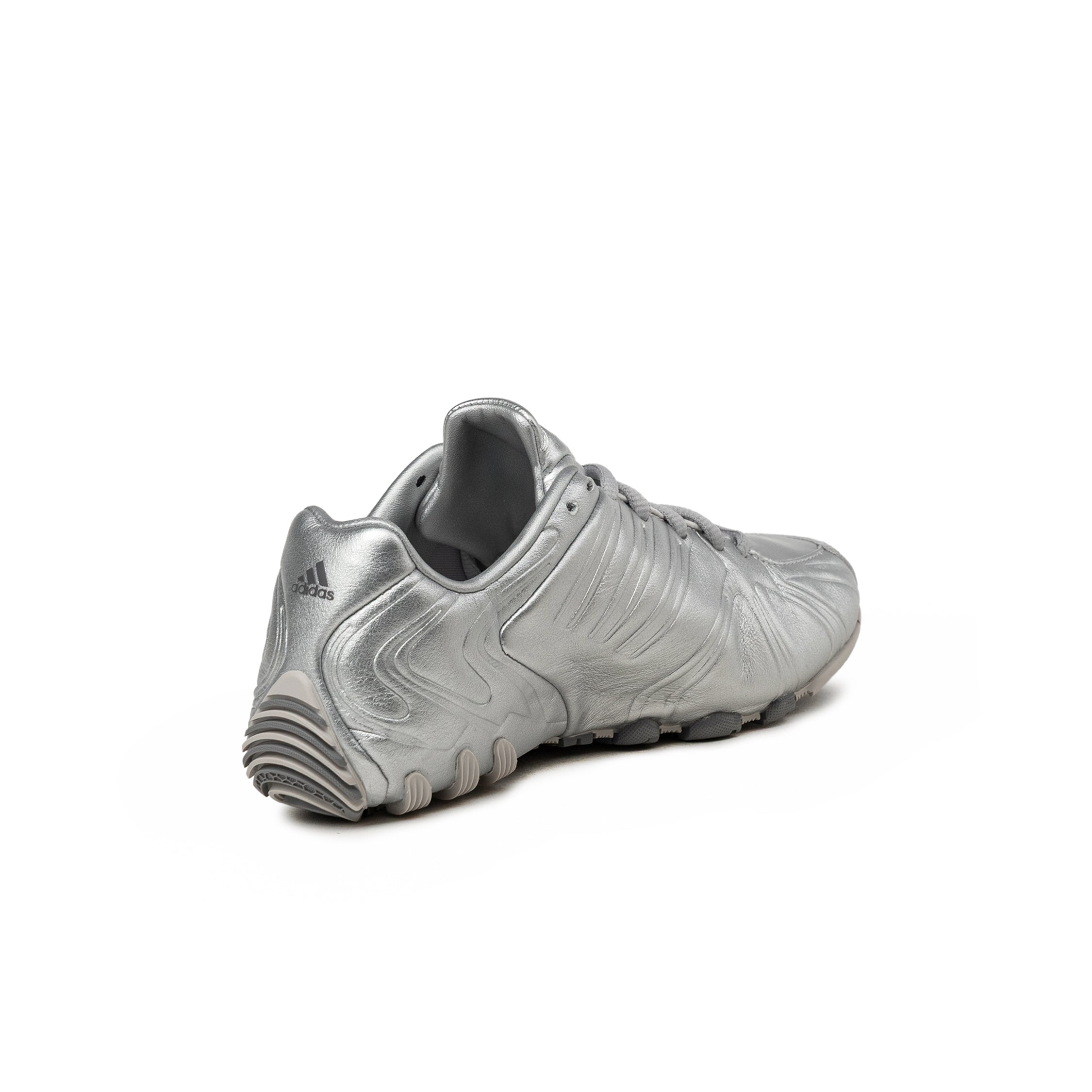 Adidas Ghost Sprint