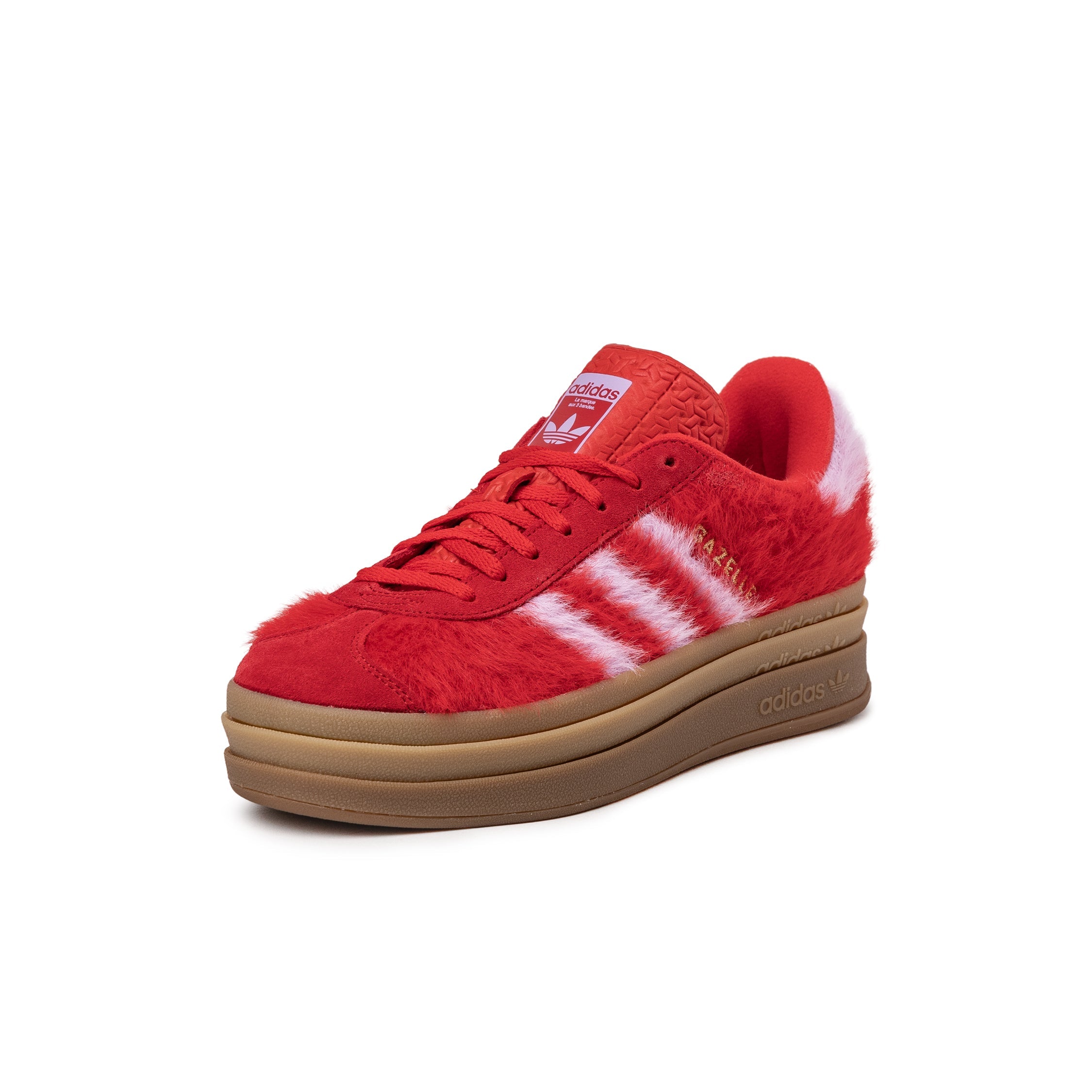 Adidas Gazelle Bold