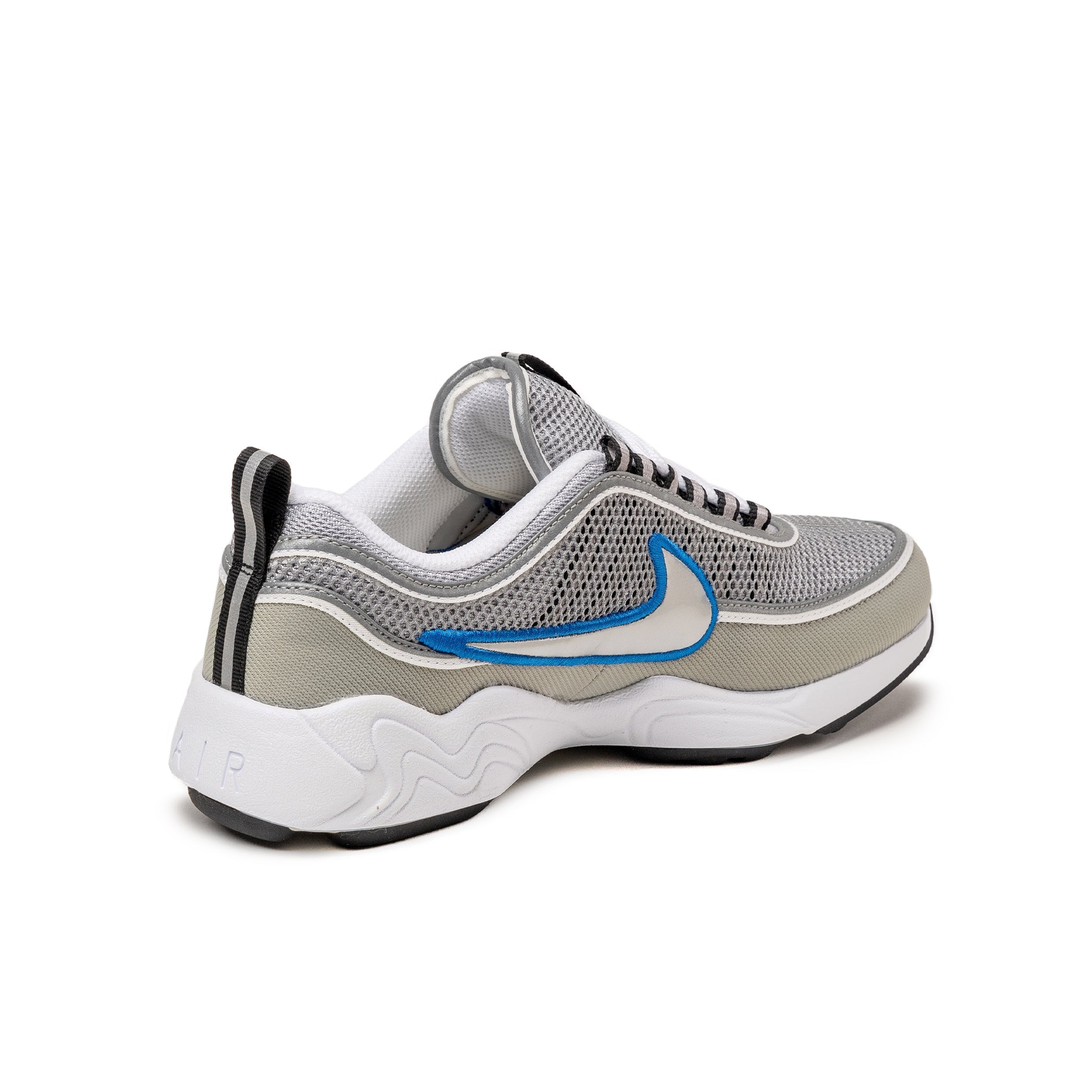 Nike Air Zoom Spiridon