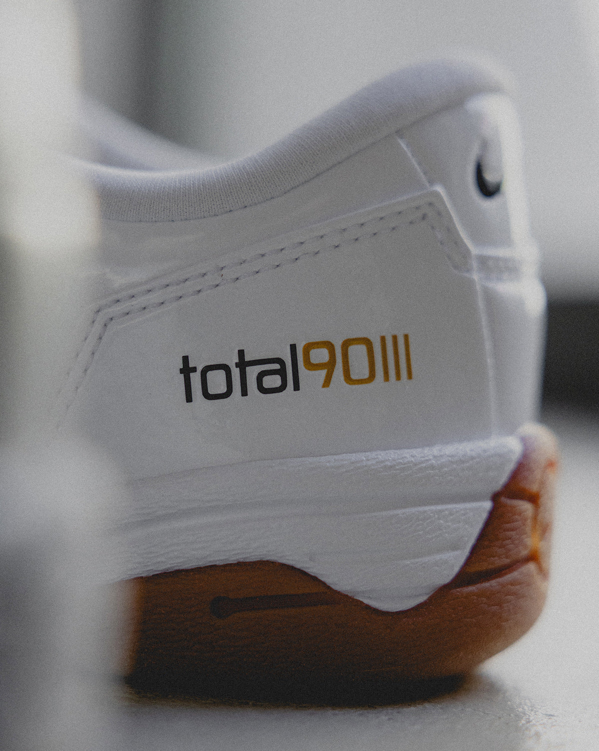 Nike Total 90