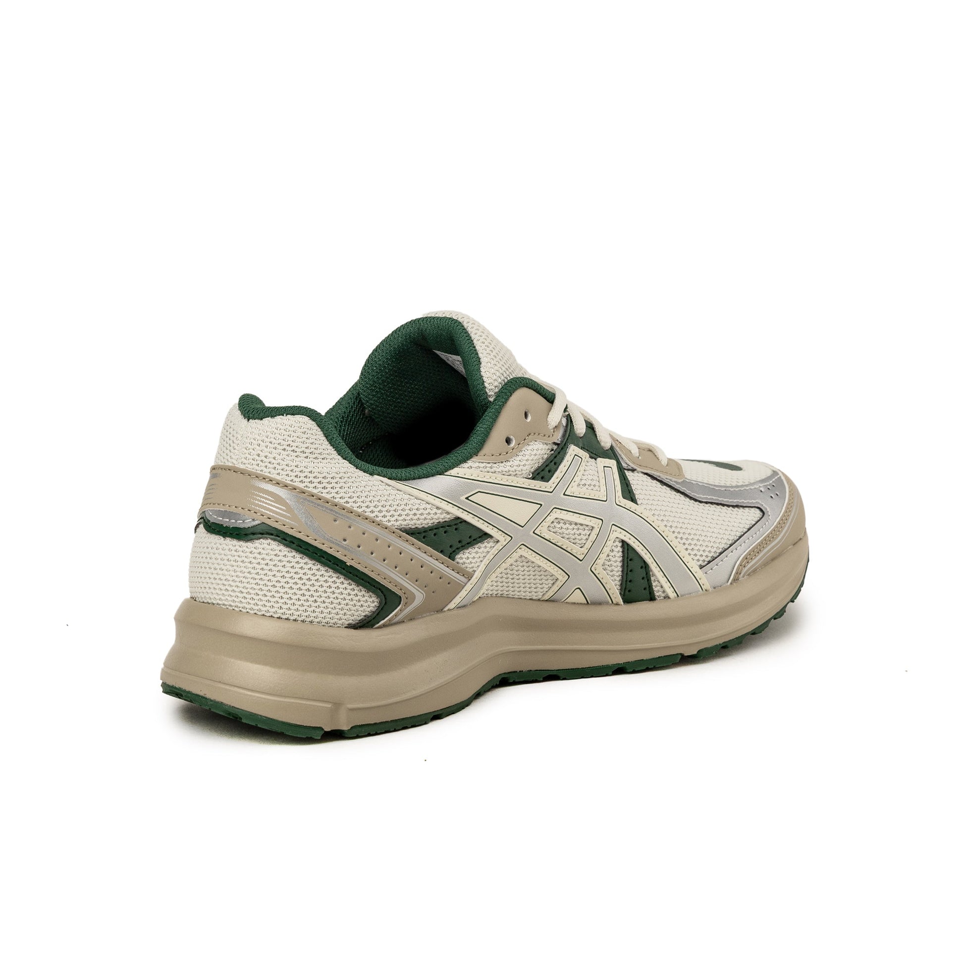 Asics JOG 100S
