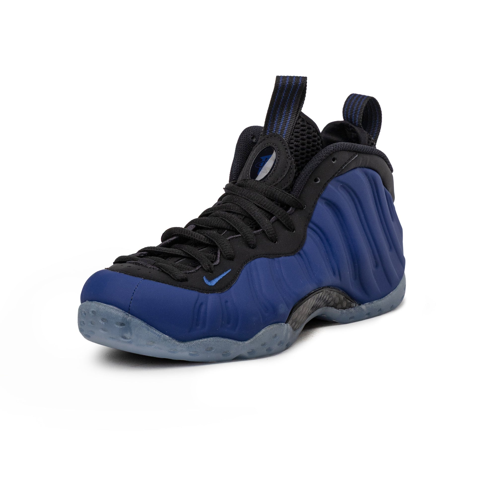Nike Air Foamposite One