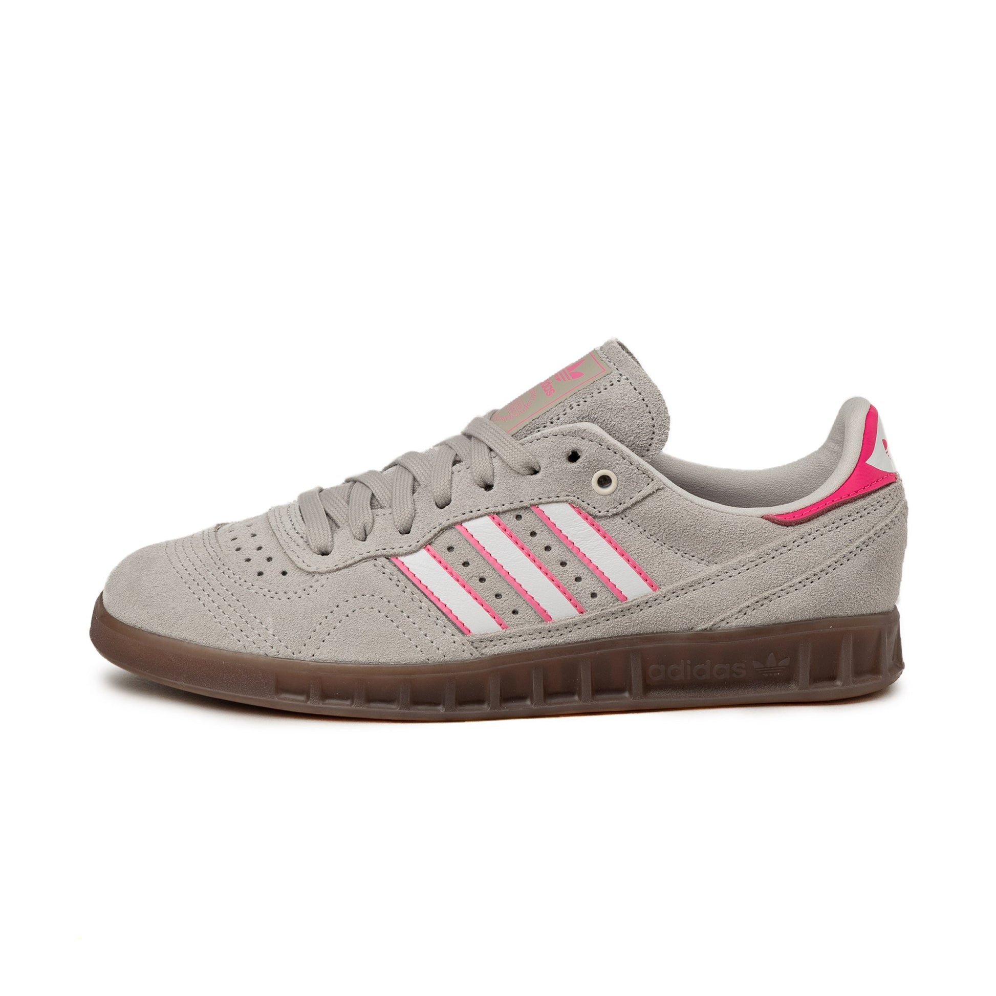 Adidas Handball Top