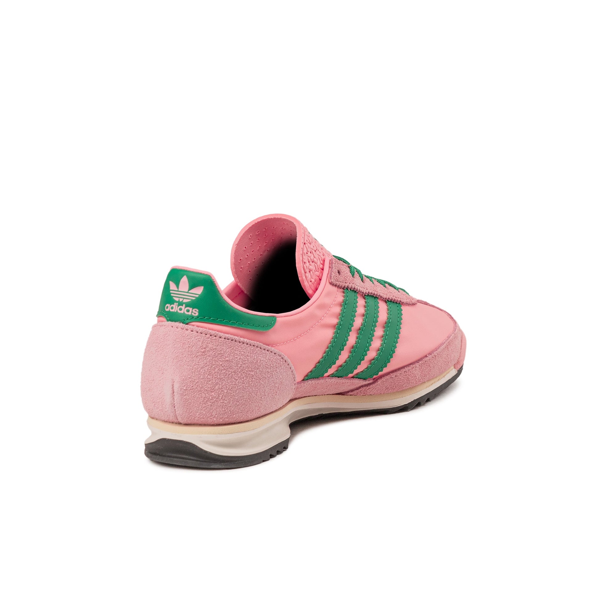 Adidas SL 72 OG