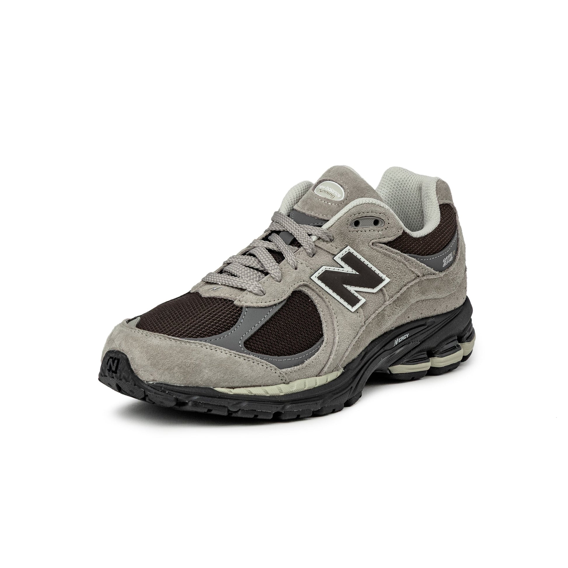 New Balance 2002
