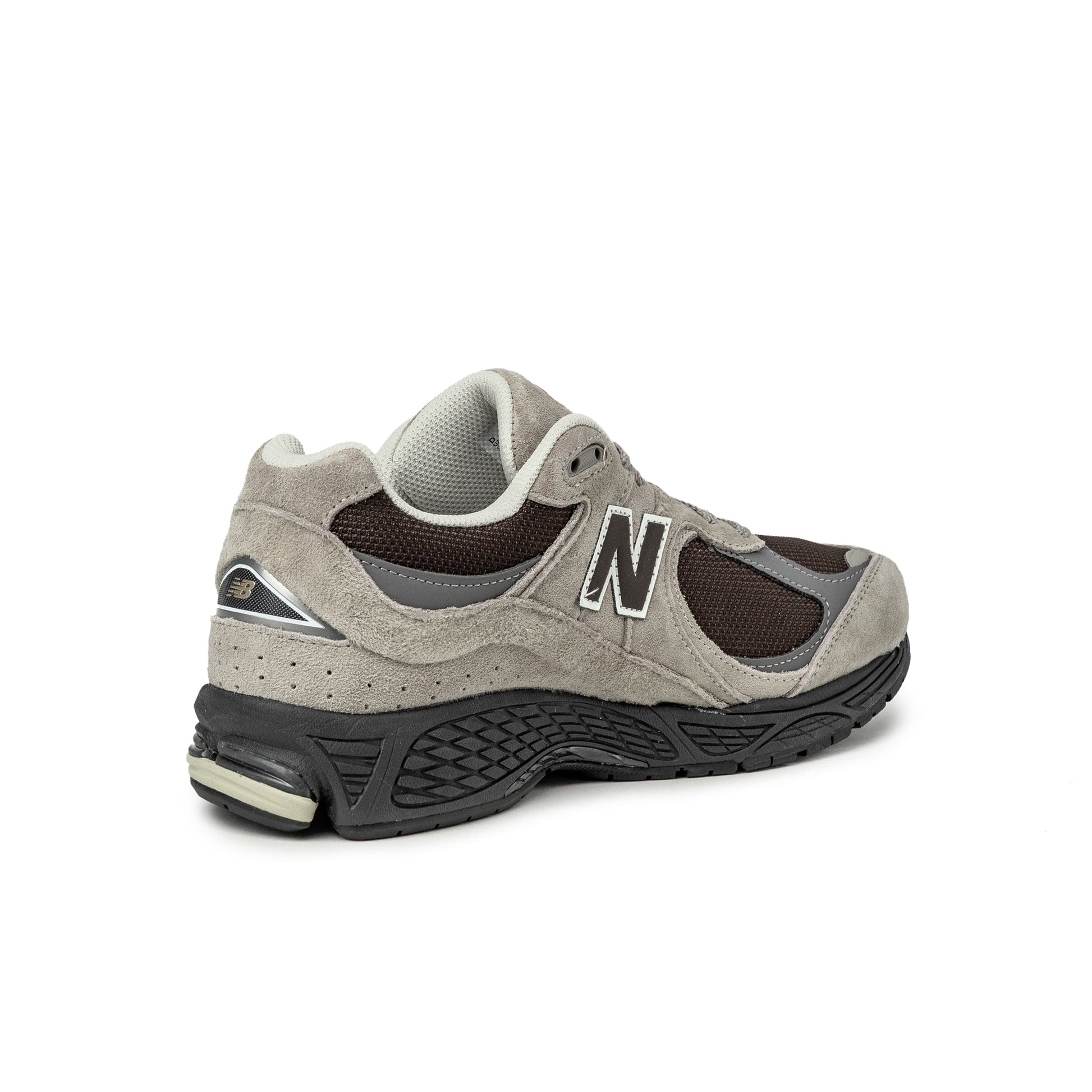 New Balance 2002