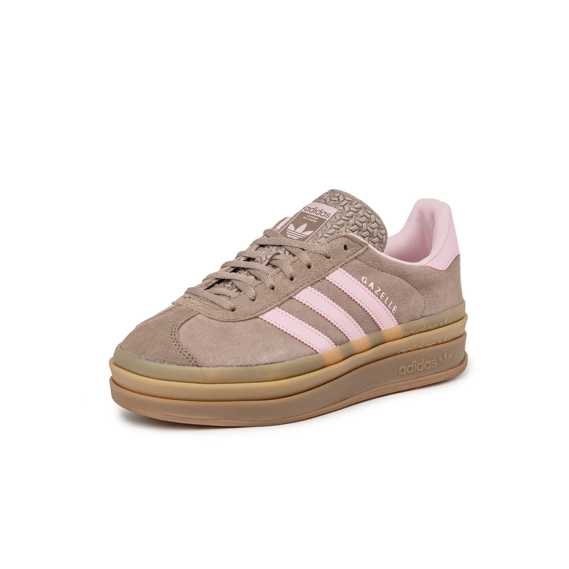 Adidas Gazelle Bold