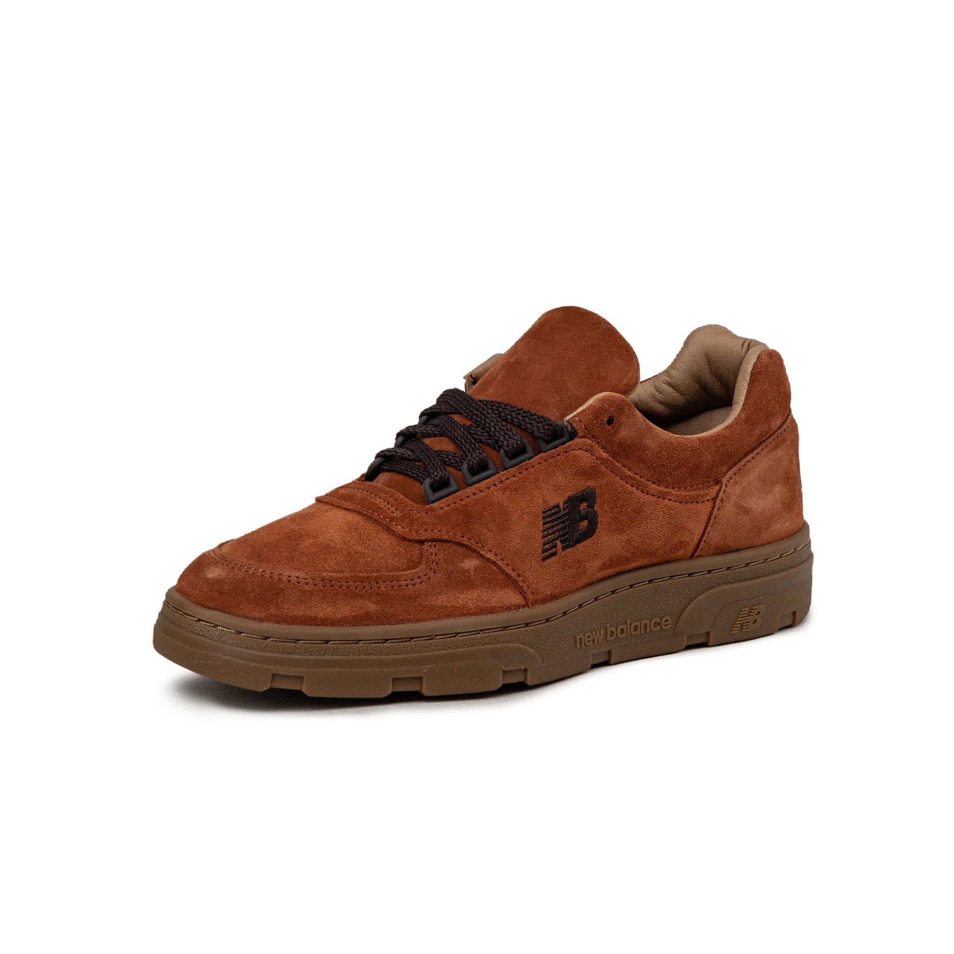 New Balance Allerdale