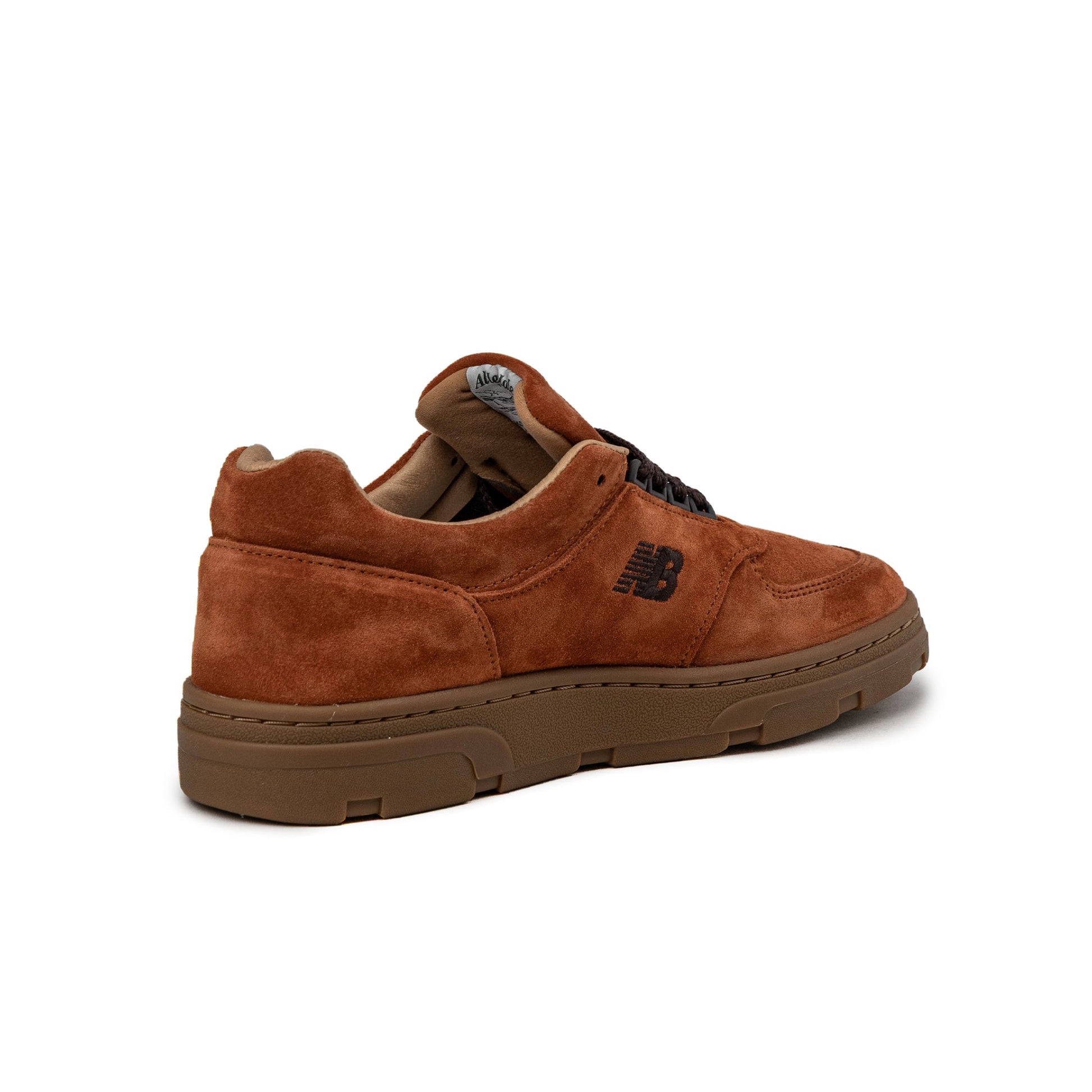 New Balance Allerdale
