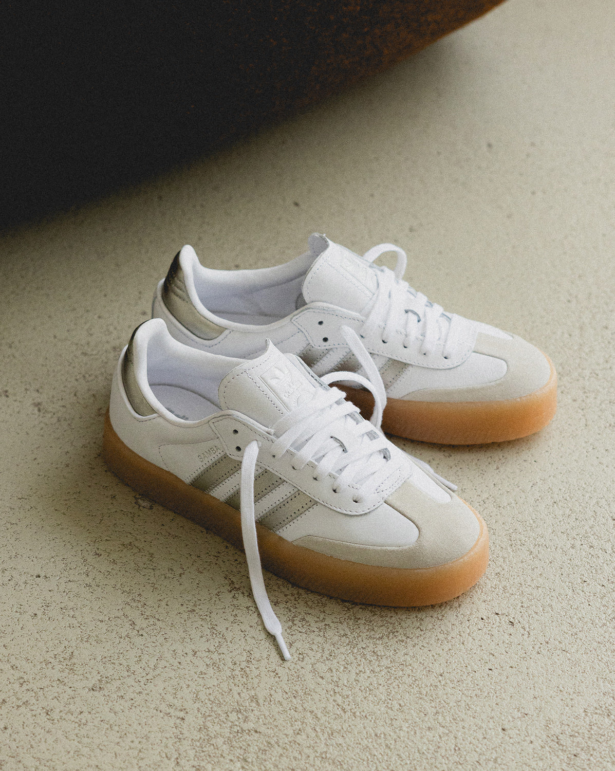 Adidas Sambae