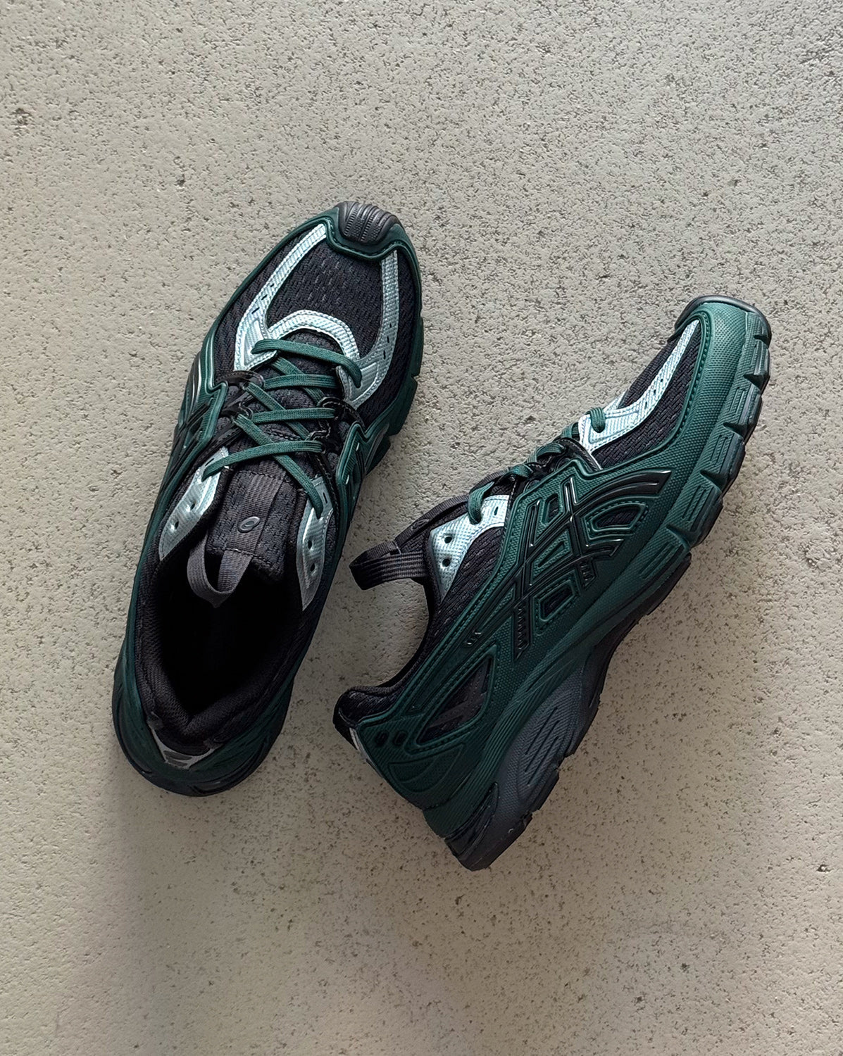 Asics GEL-SD Lyte