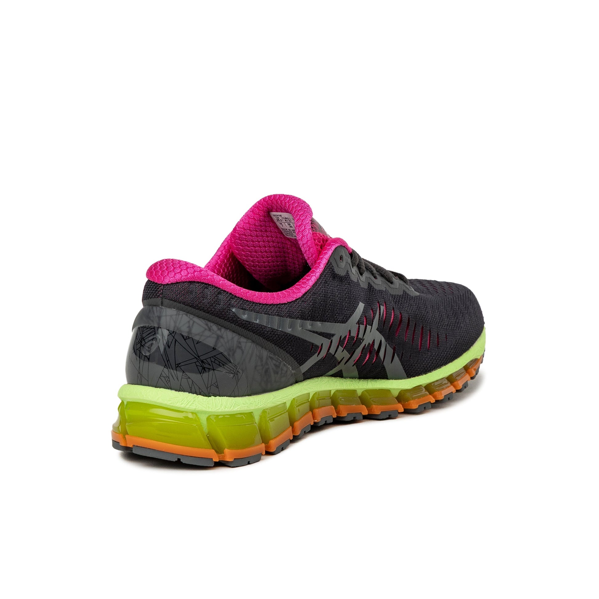 Asics GEL-Quantum 360