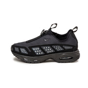 Nike Air Max SNDR
