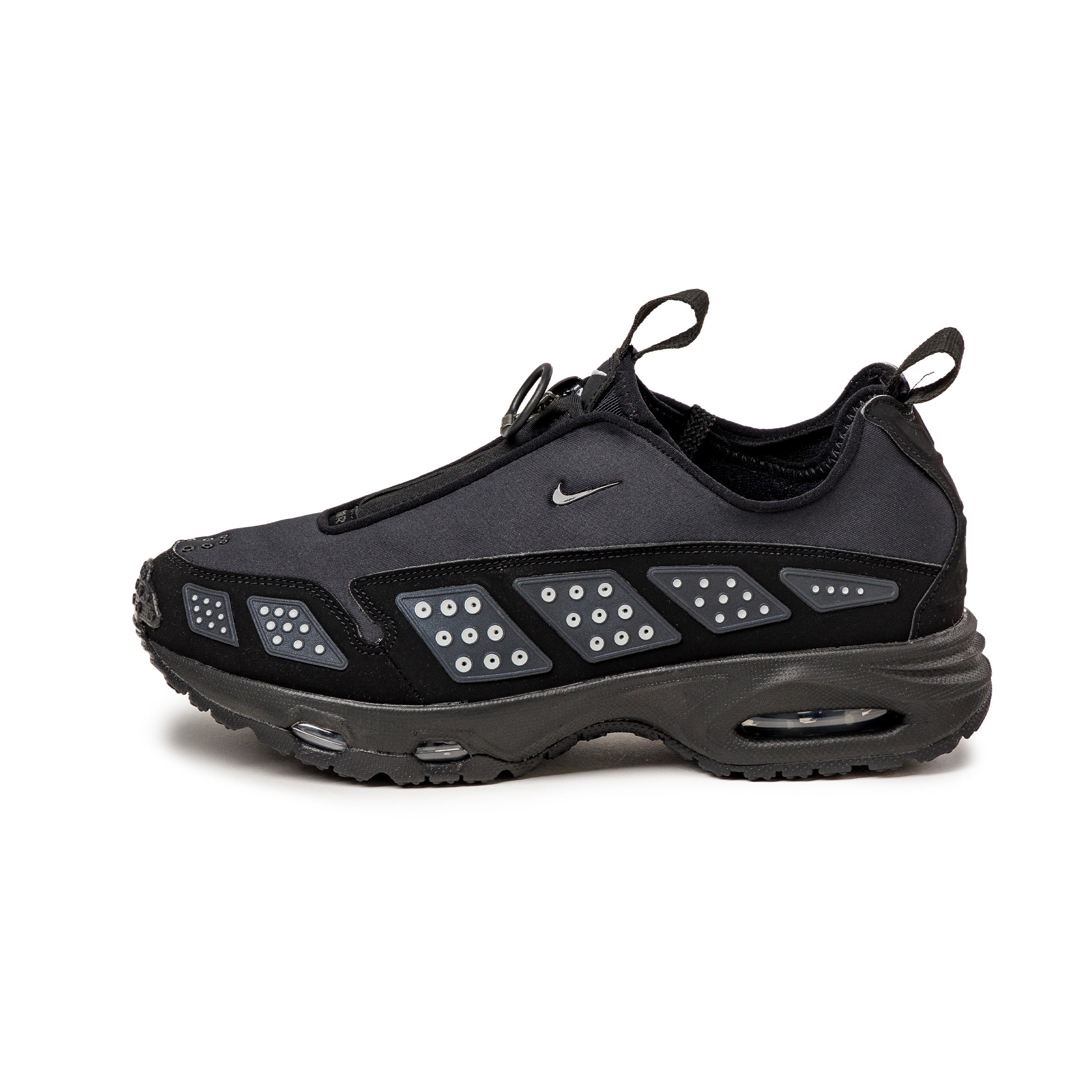 Nike Air Max SNDR