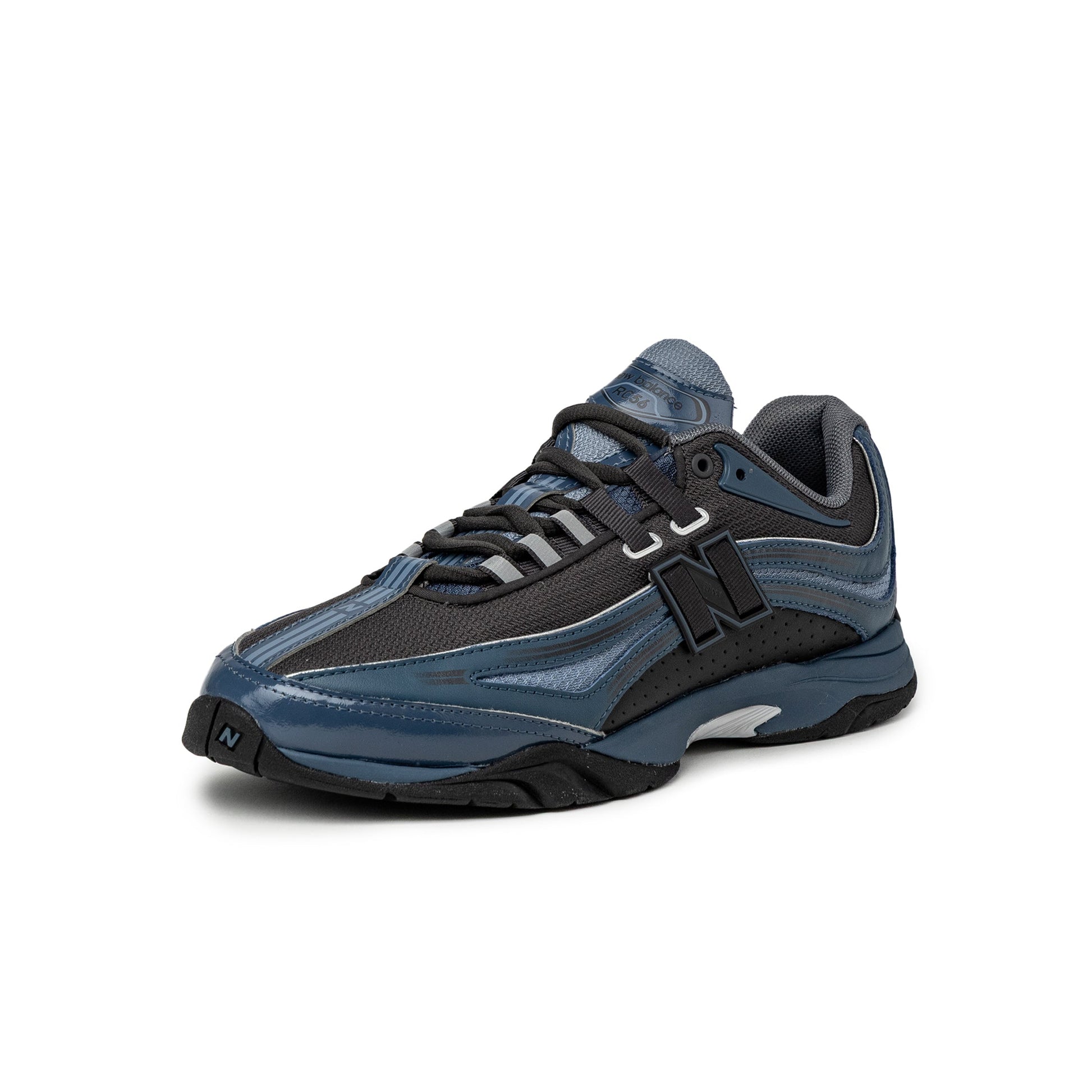 New Balance RC56