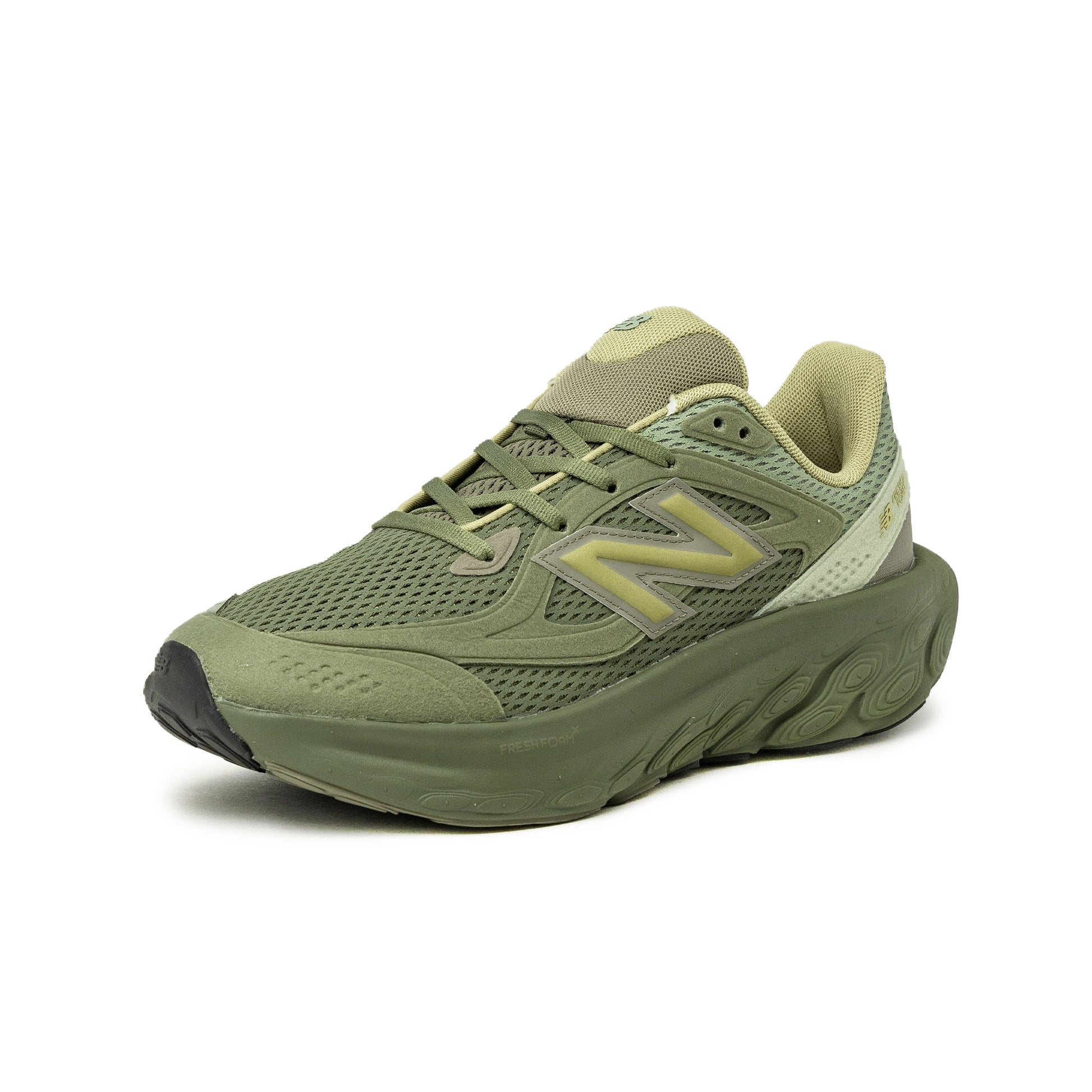 New Balance 800