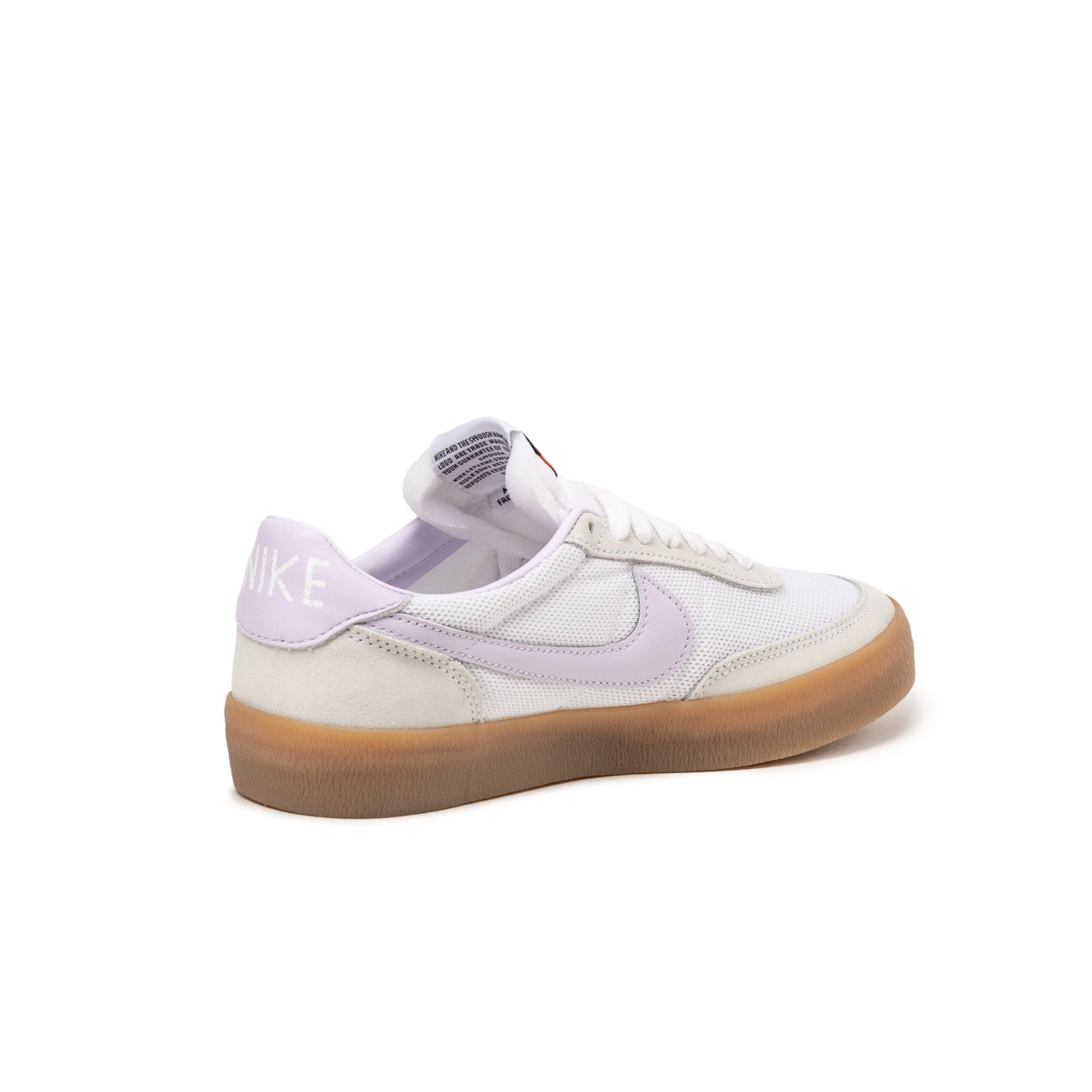 Nike Killshot 2