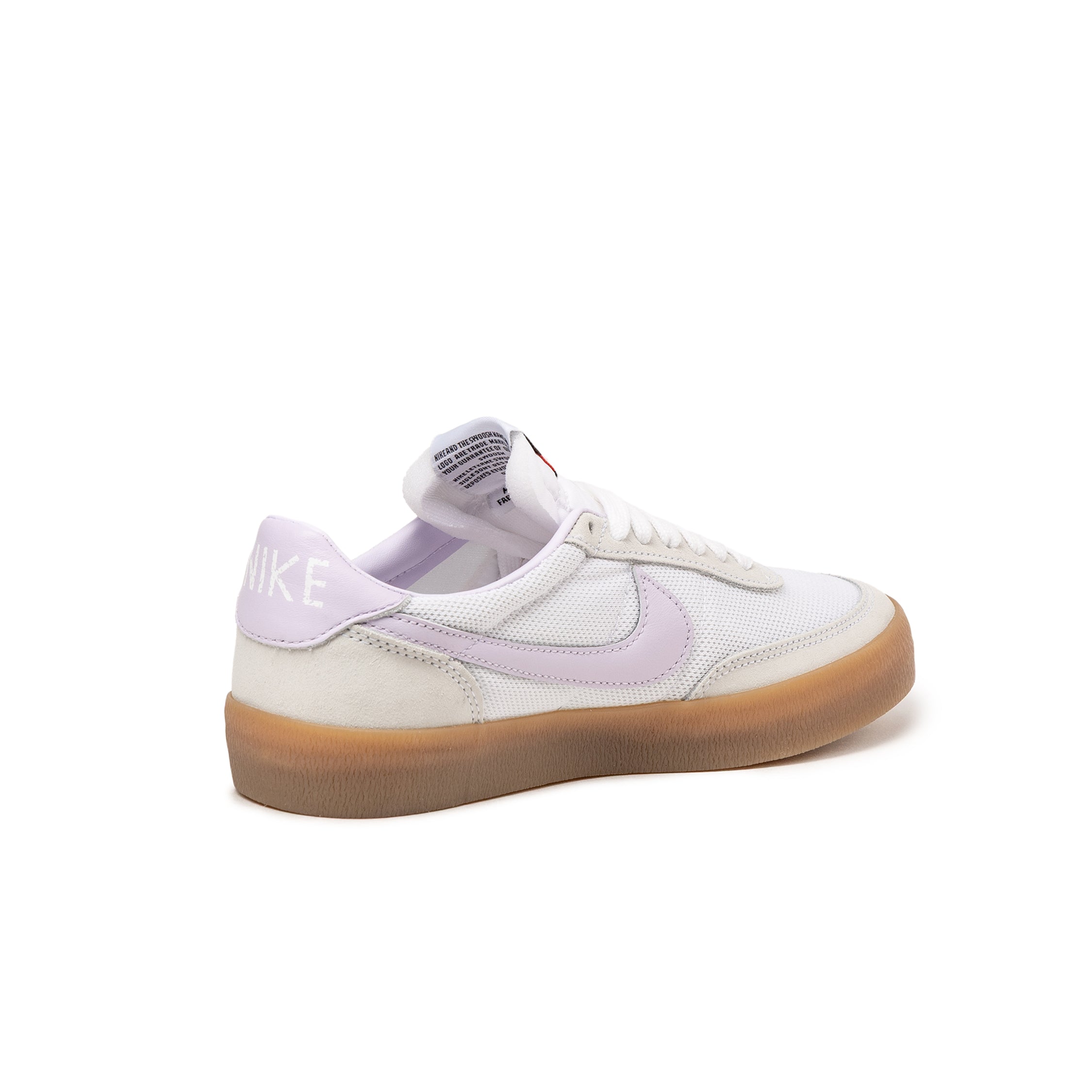 Nike Killshot 2