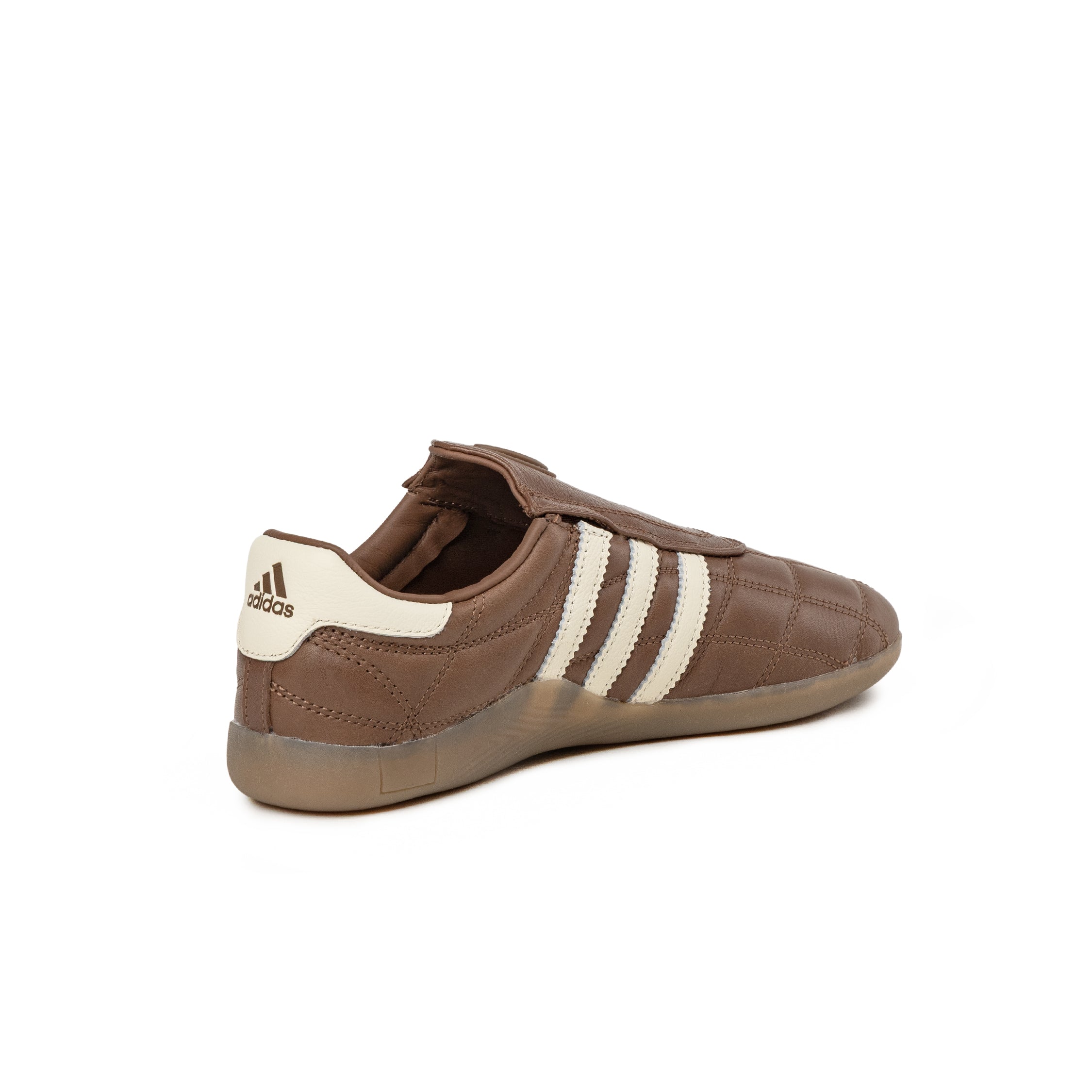 Adidas Taekwondo Mei