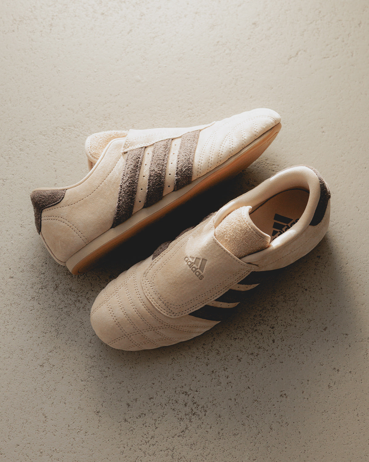 Adidas Taekwondo