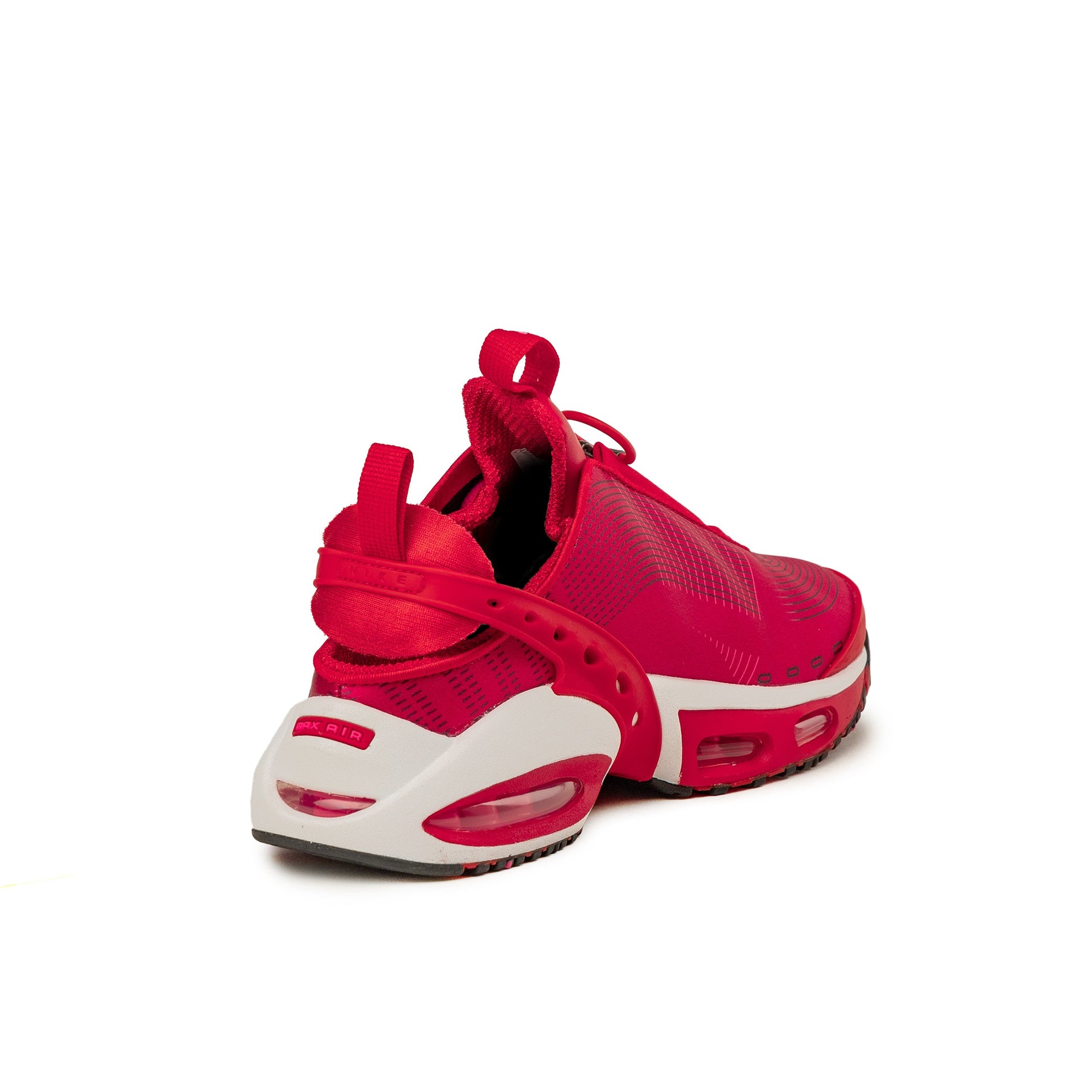 Nike Air Max Craze