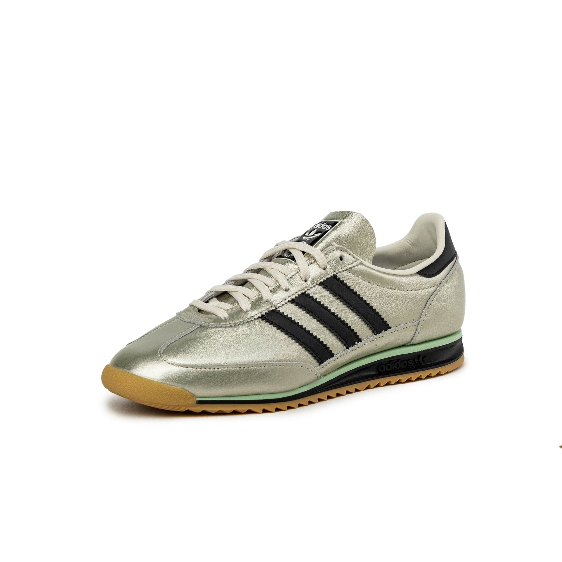 Adidas SL 72 OG