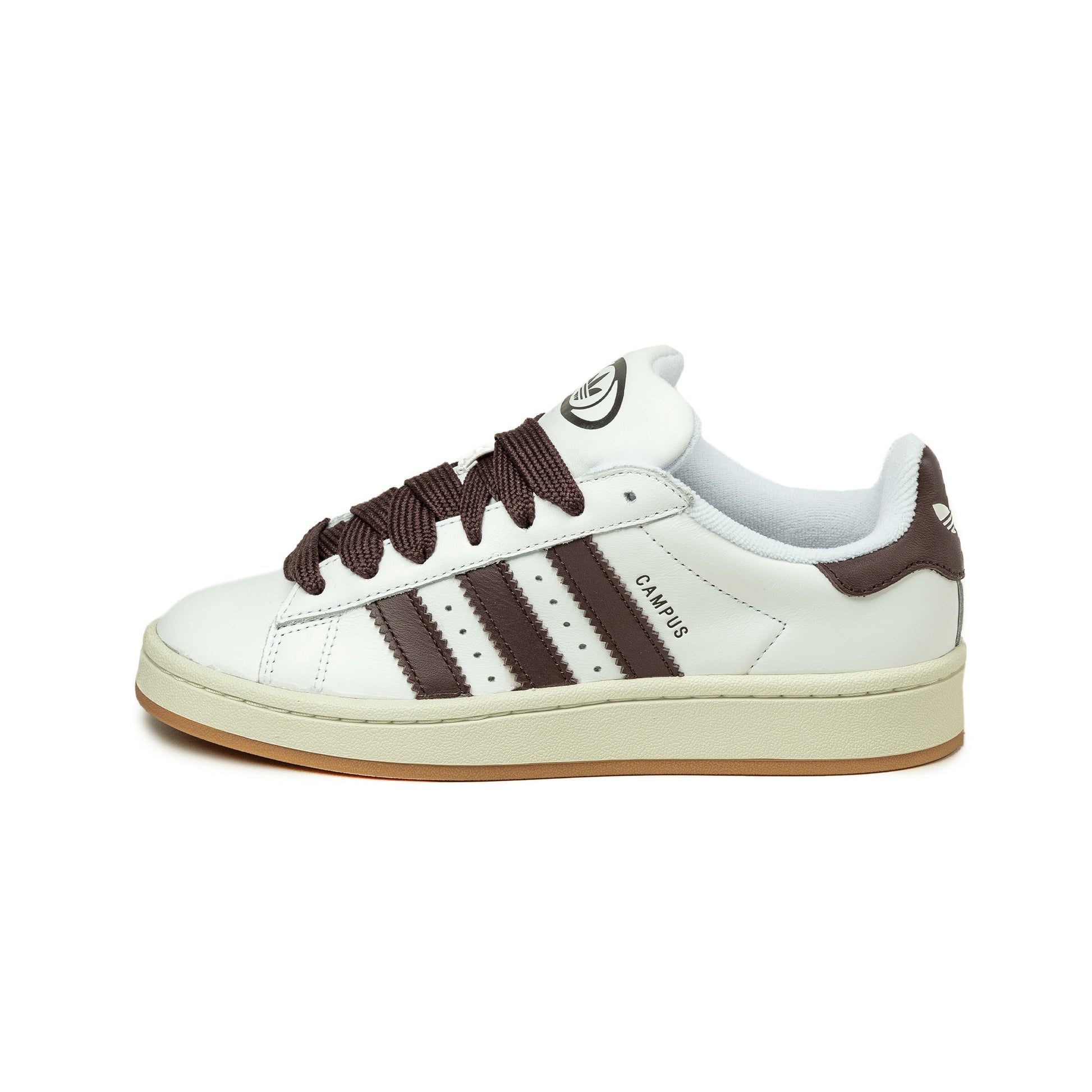 Adidas Campus 00s