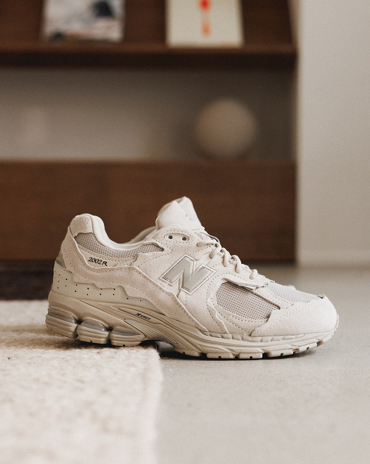 New Balance 2002