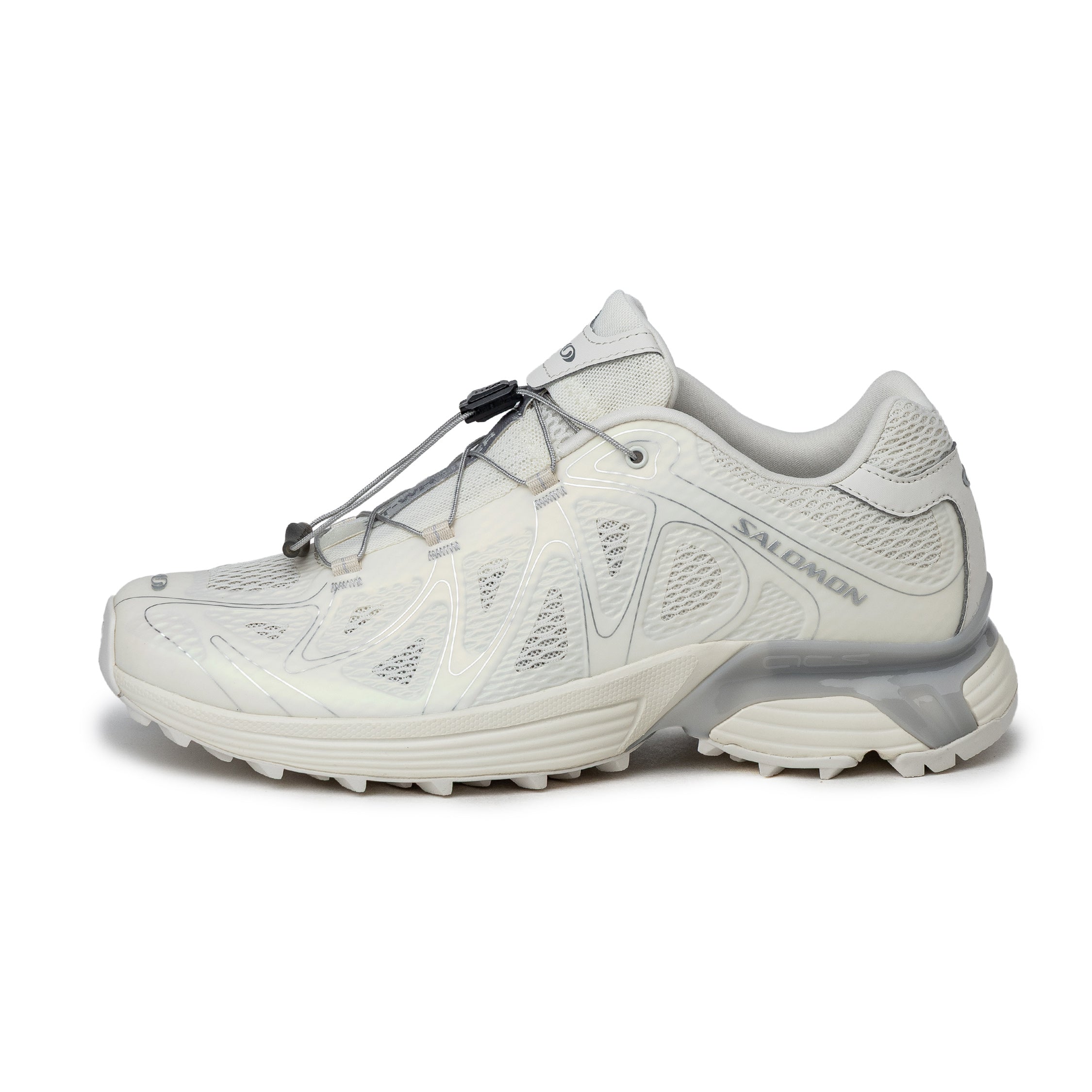 Salomon XT-Whisper