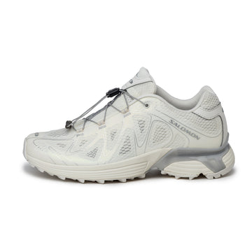 Vanilla Ice / Vanilla Ice / Footwear Silver