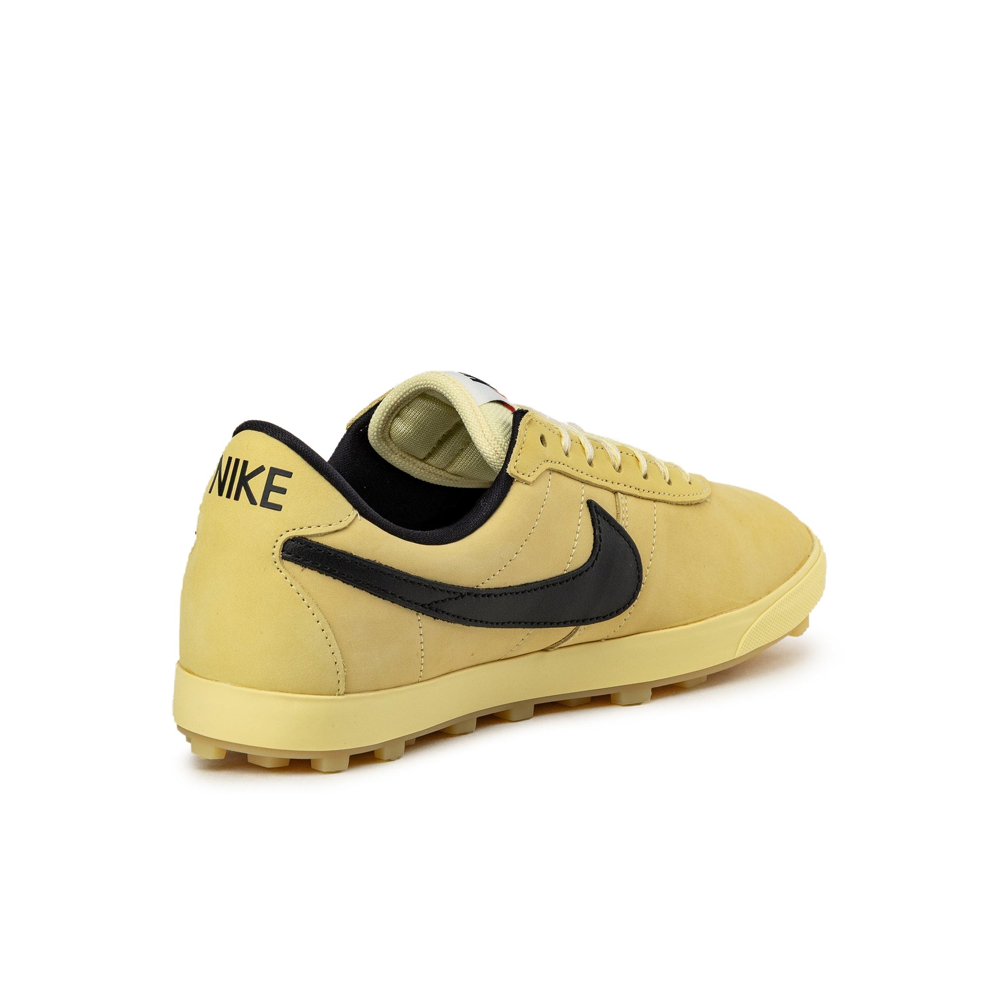 Nike Astrograbber