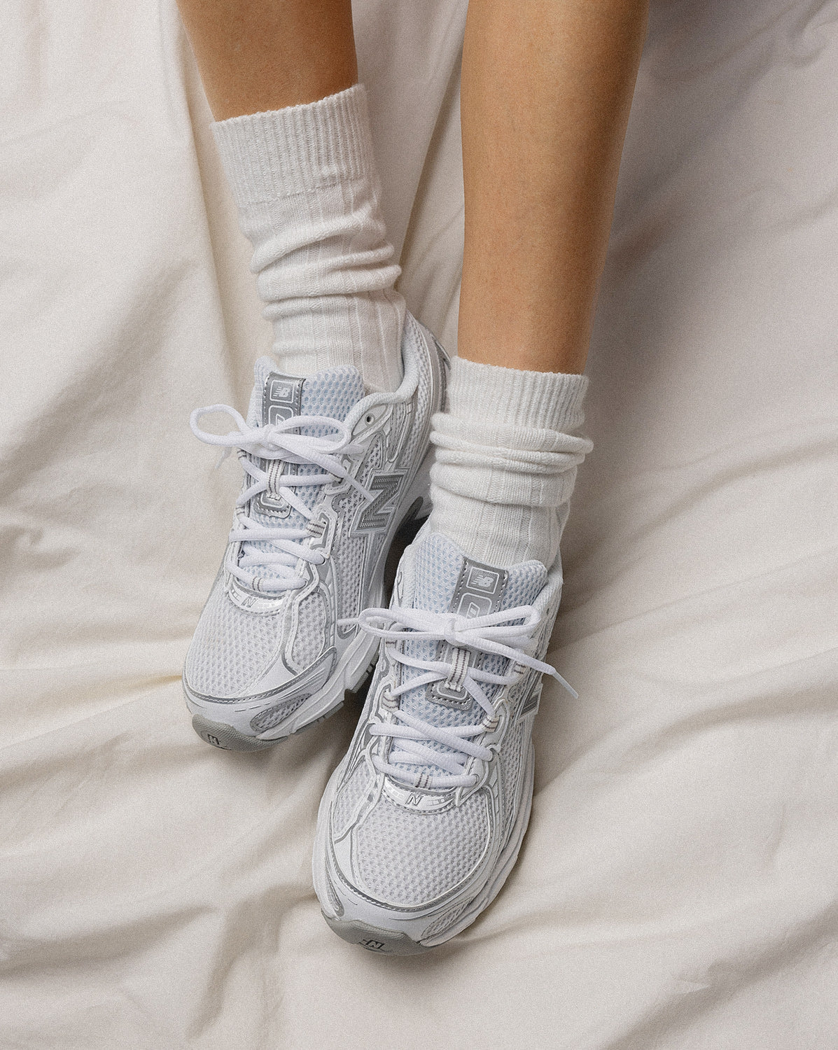 New Balance 740