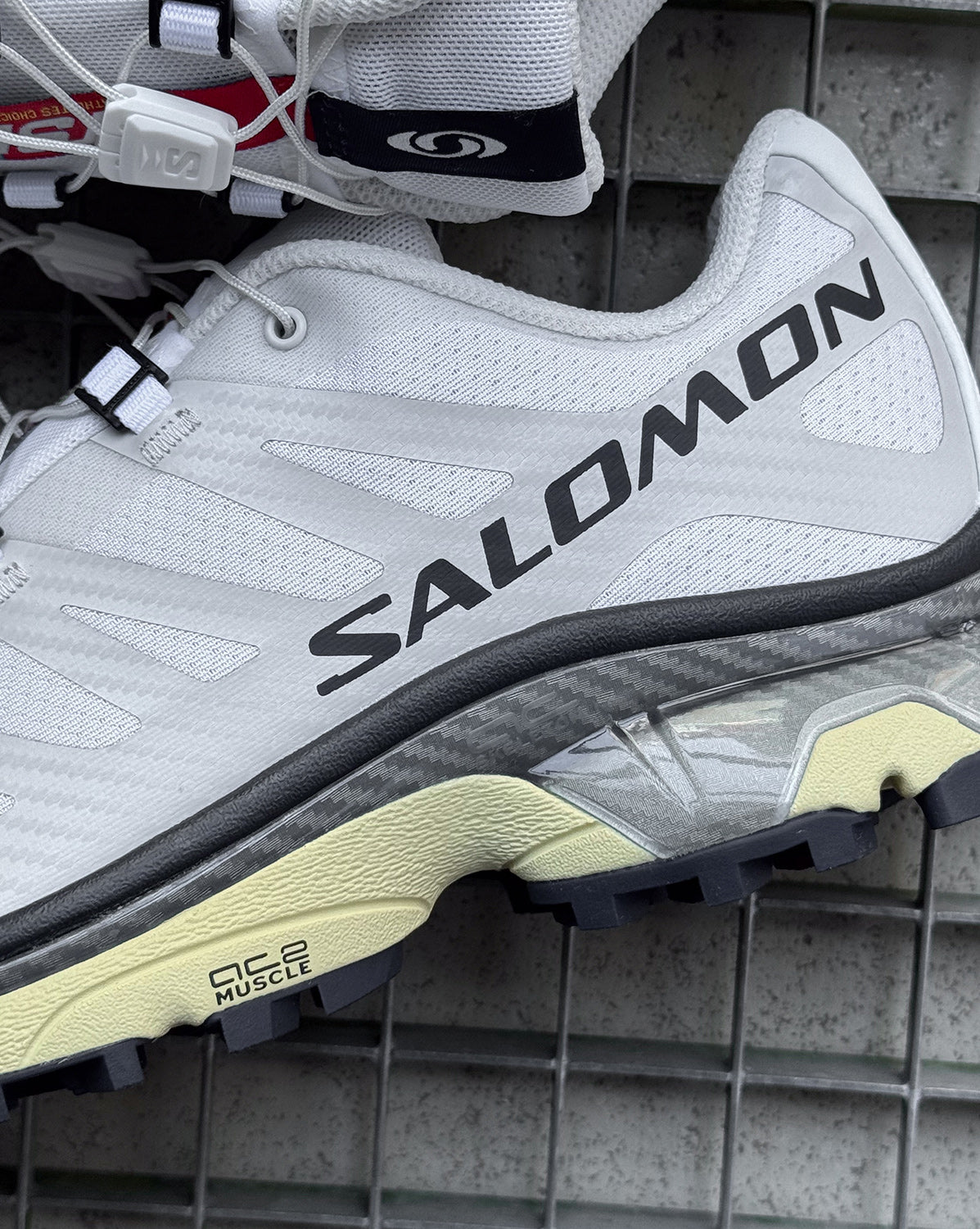 Salomon XT-4 OG