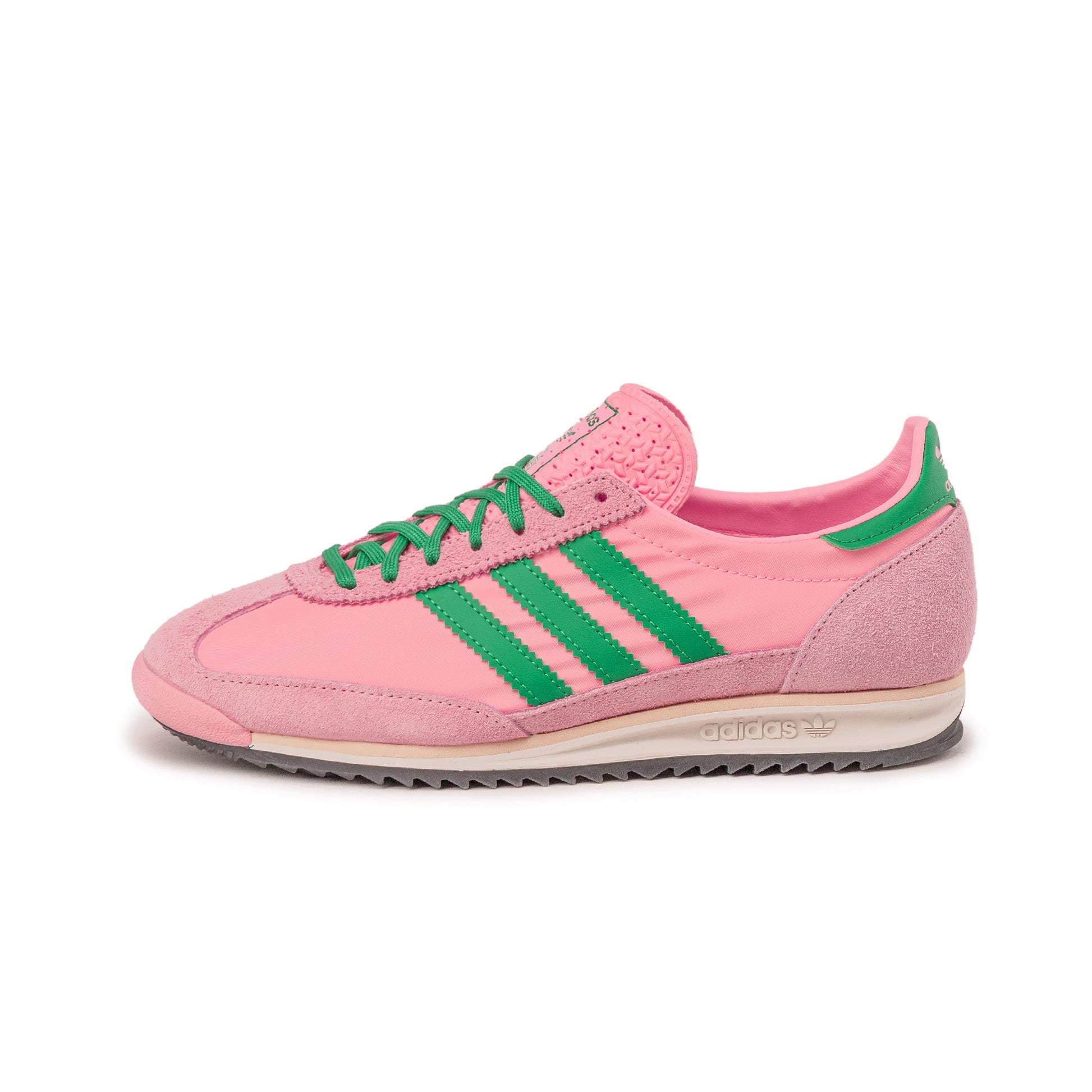 Adidas SL 72 OG