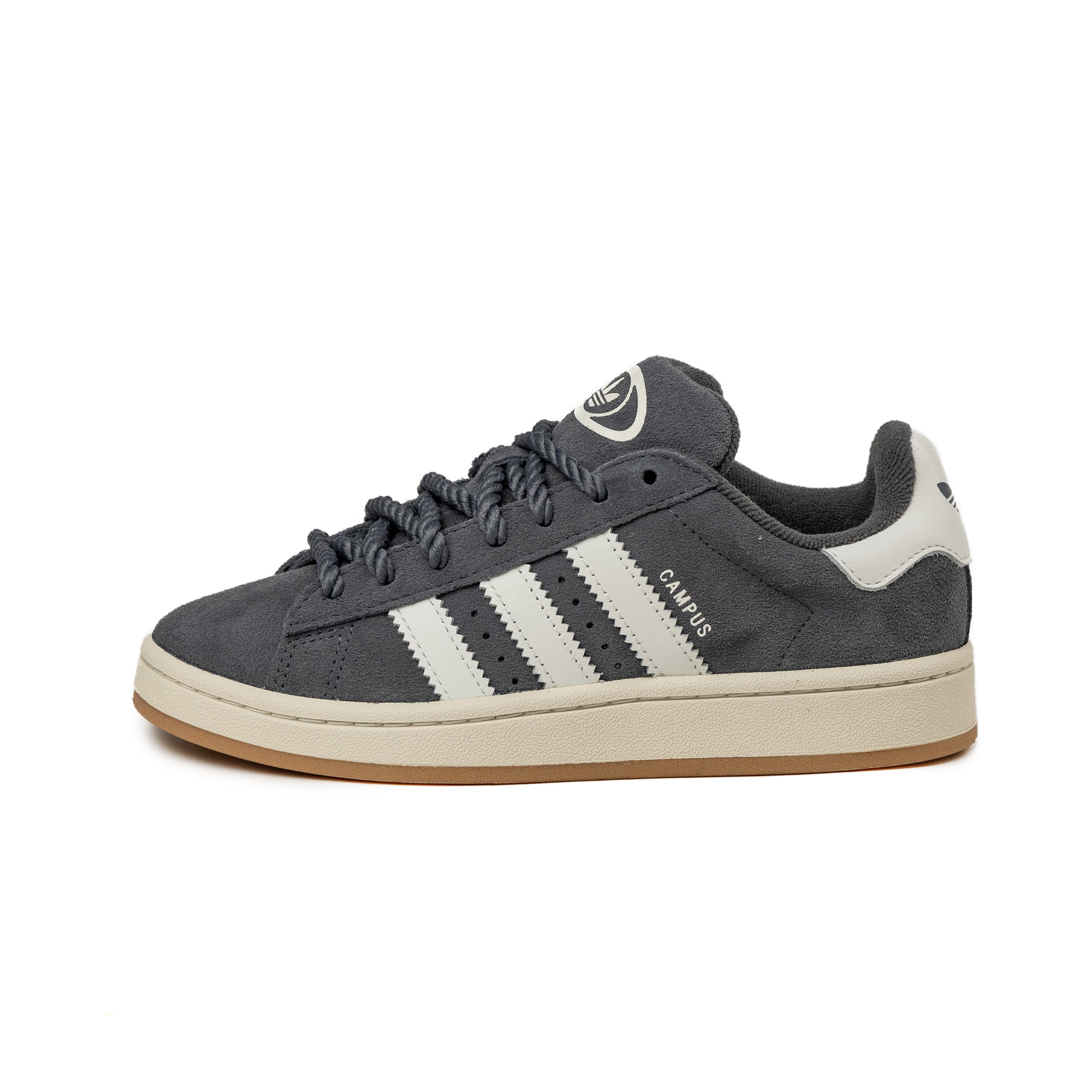Adidas Campus 00s
