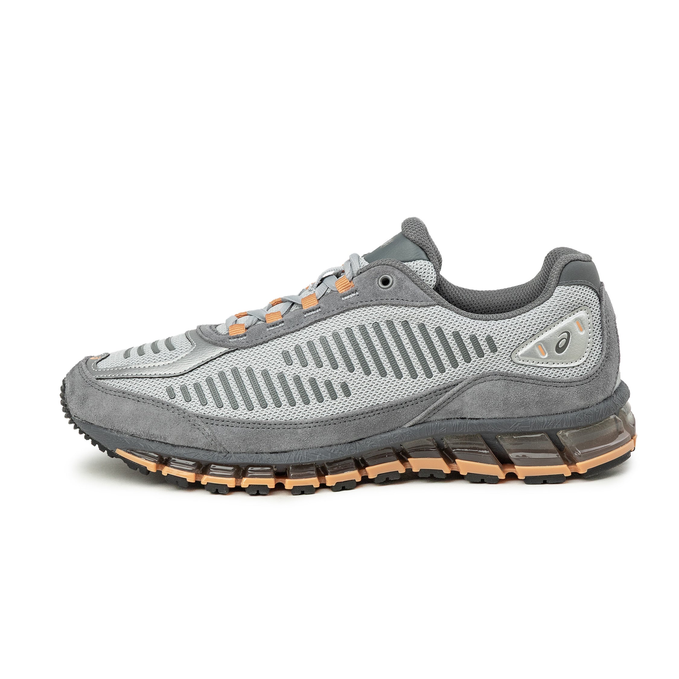 Asics GEL-Quantum 360