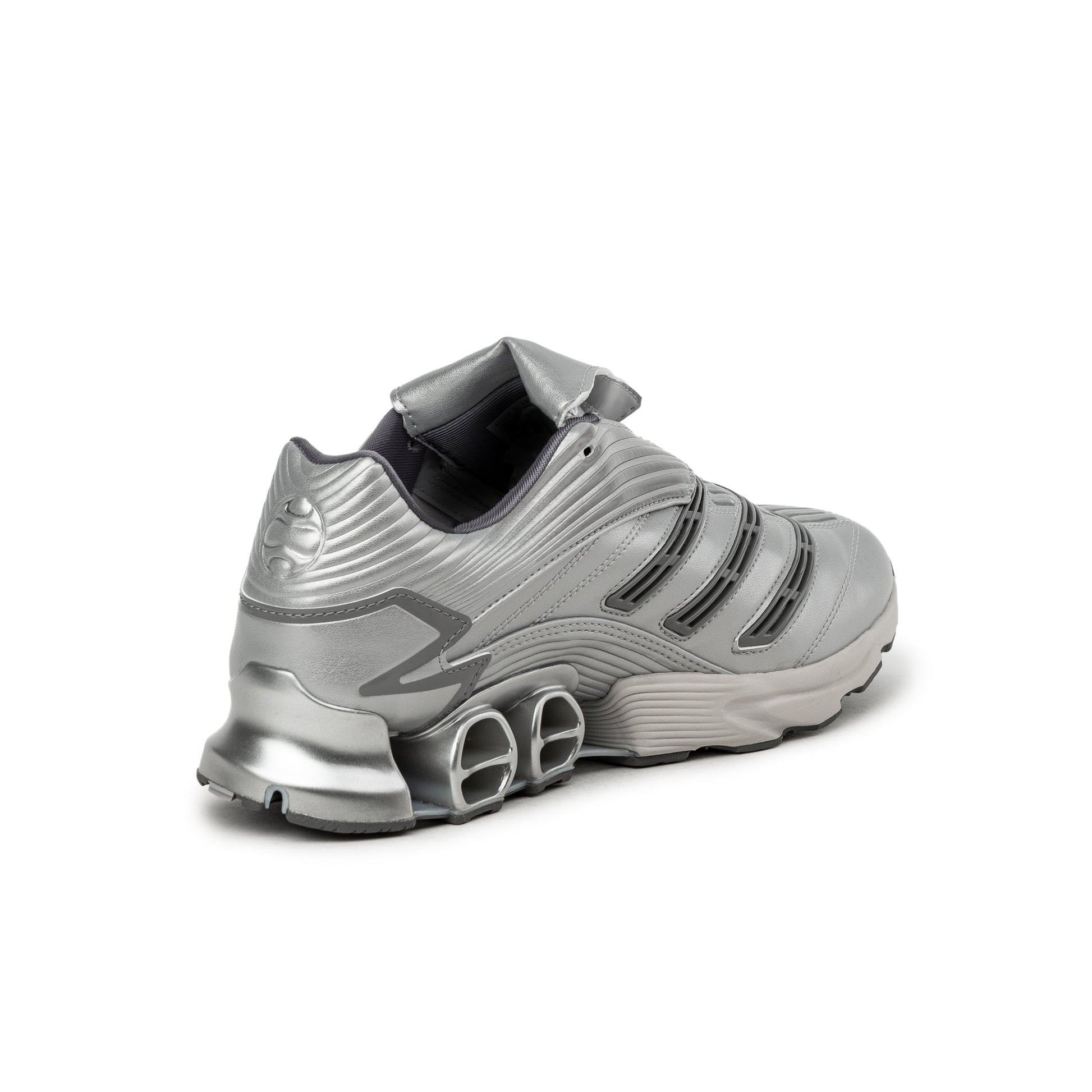 Adidas Megaride