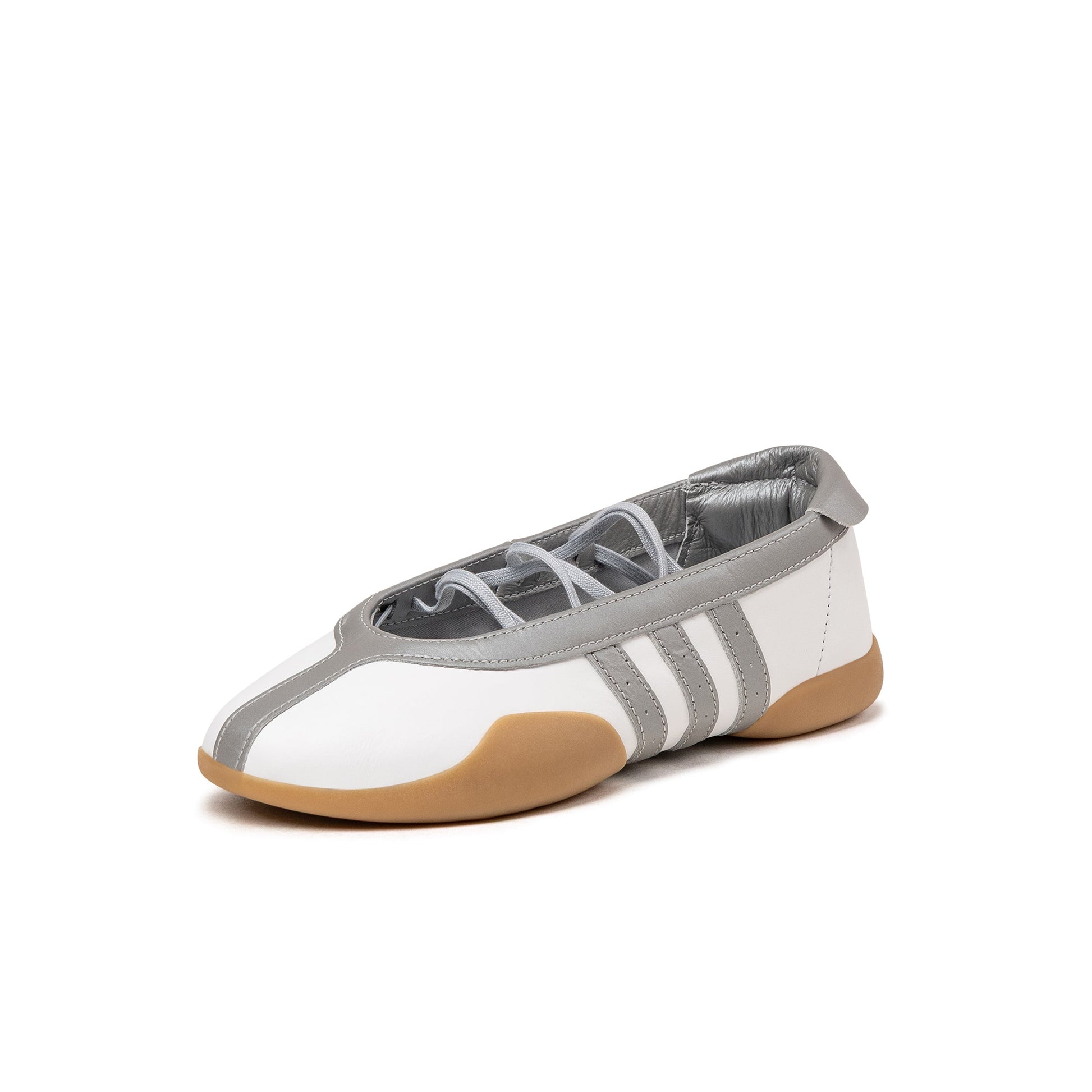 Adidas Taekwondo Mei Ballet