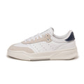 Footwear White / Night Indigo / Chalk White