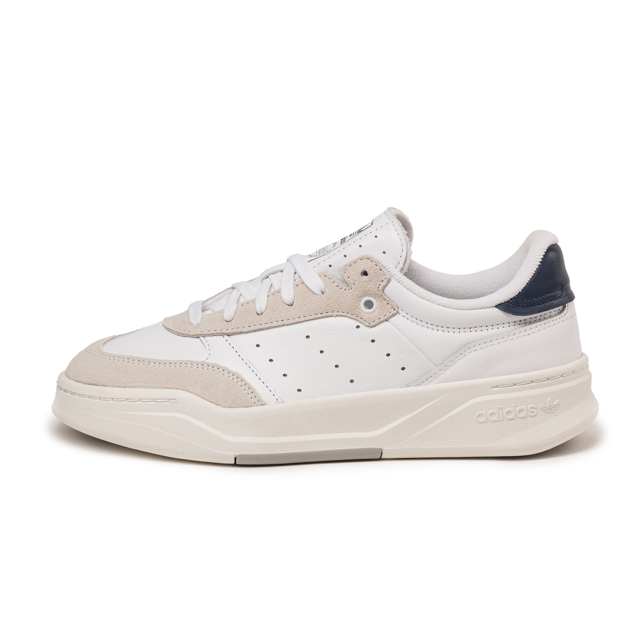 Adidas Court Finale