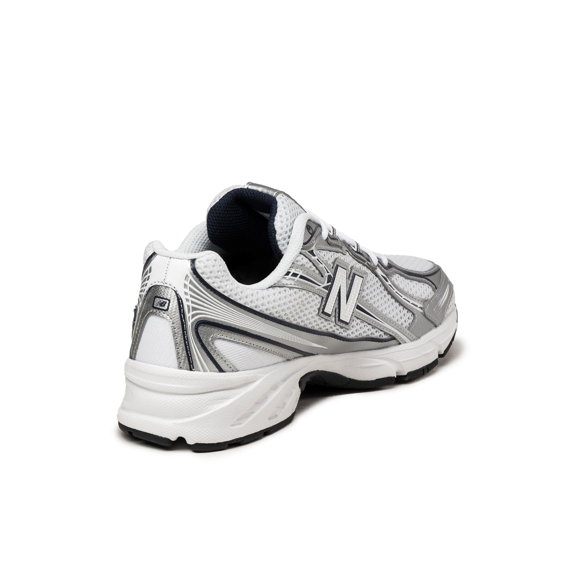New Balance 740