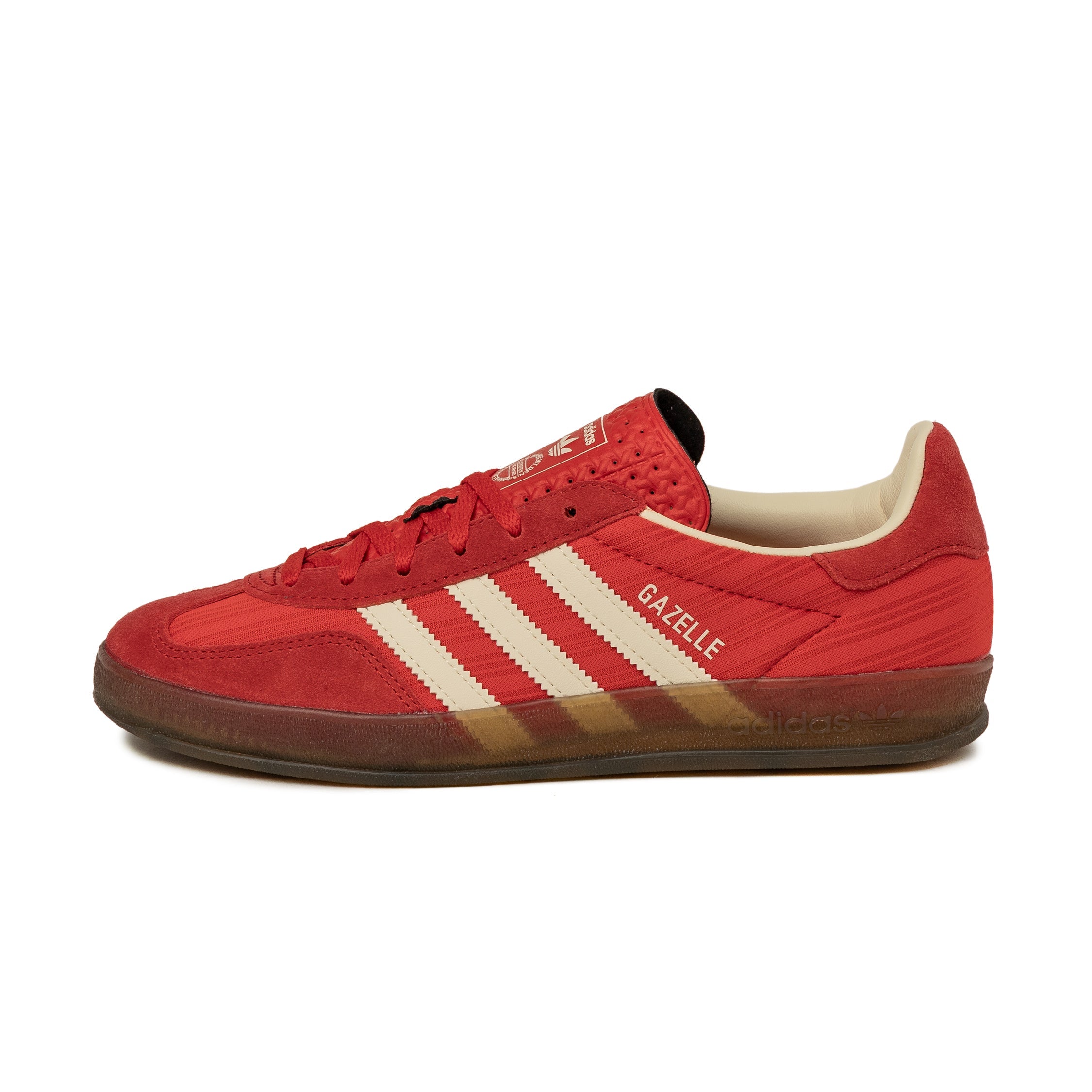 Adidas Gazelle Indoor