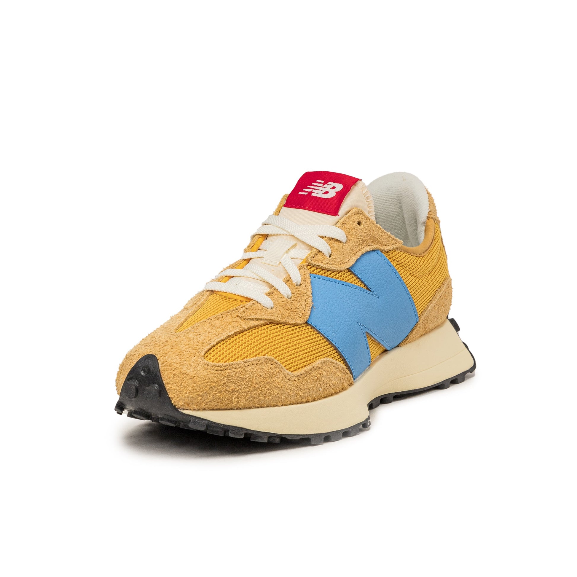 New Balance 327