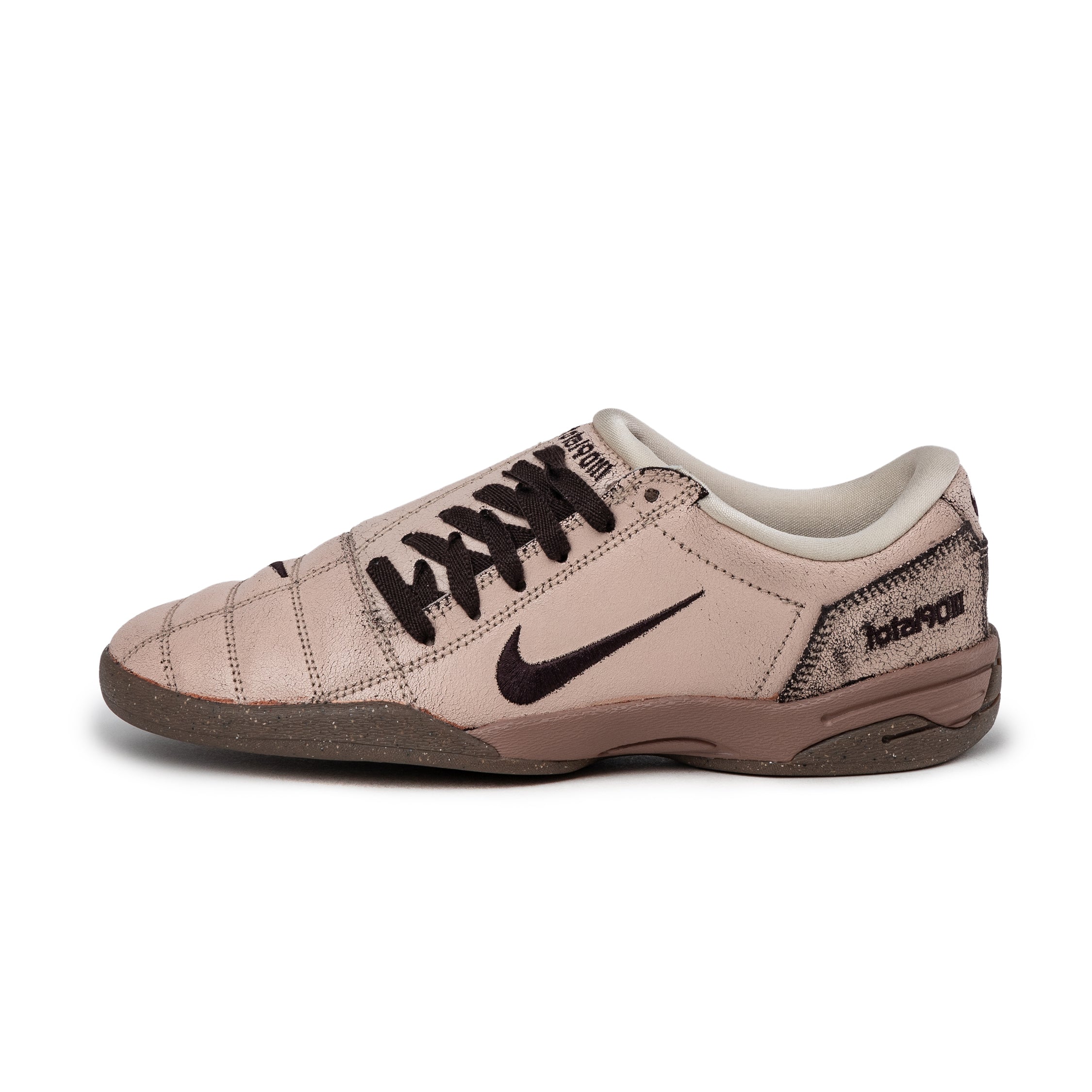 Nike Total 90