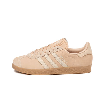 Halo Blue / Crew White / Gum 3  (W)