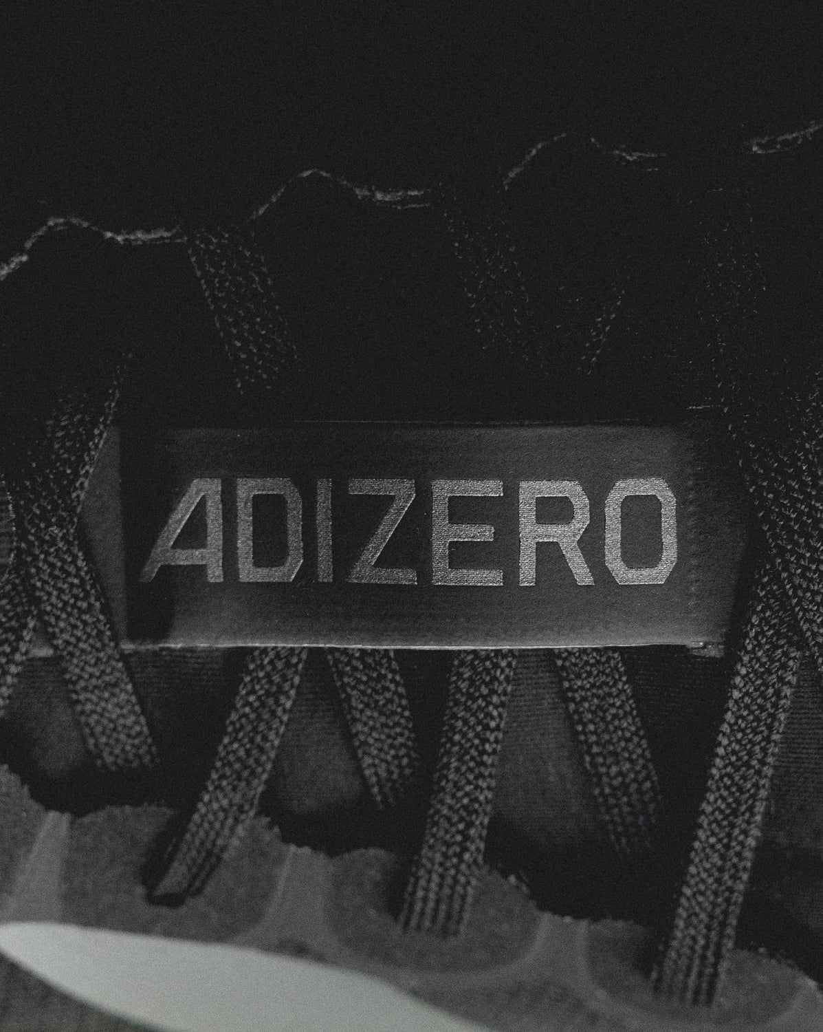 Adidas Adizero Evo SL